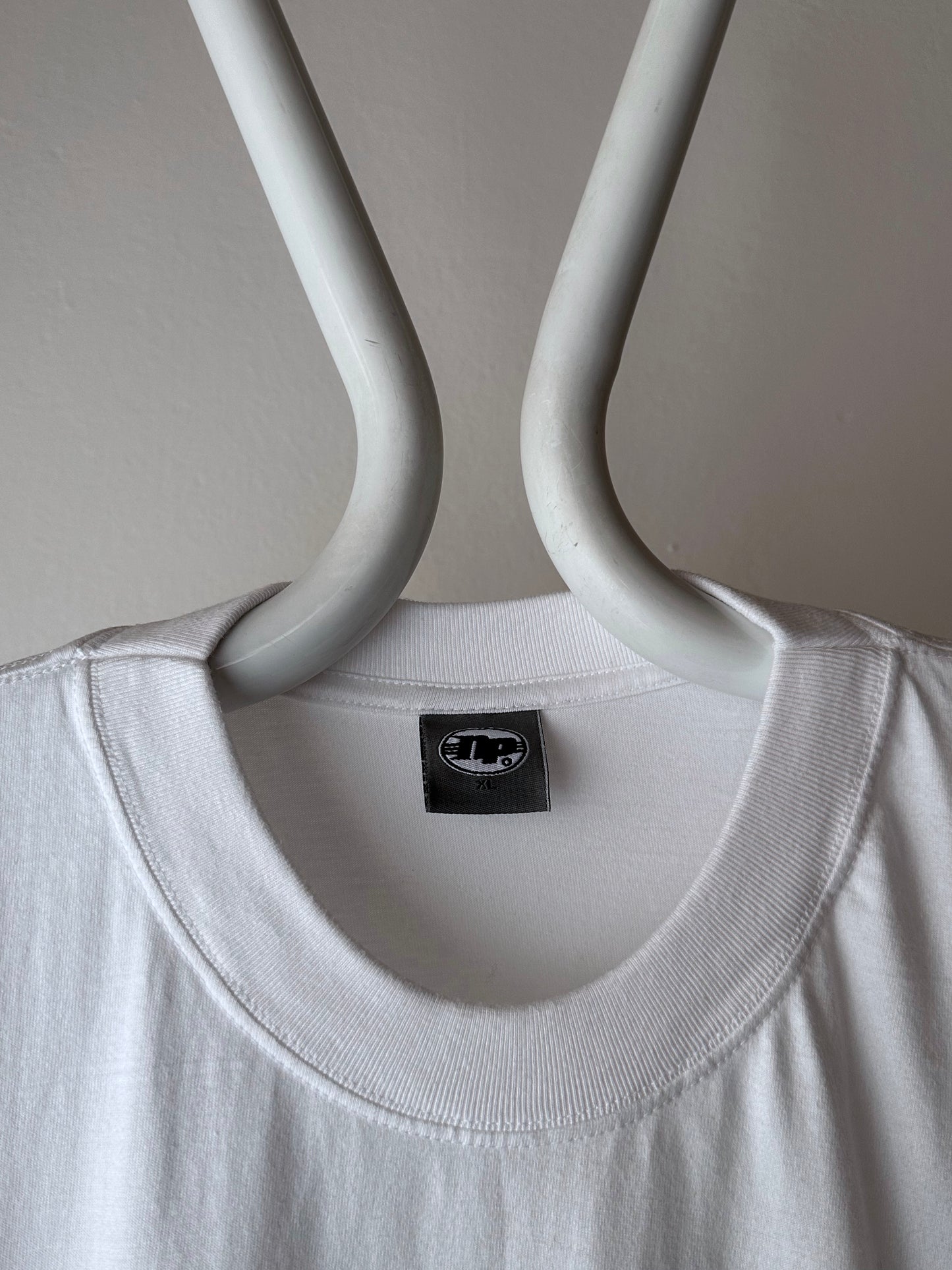 90's 90年代 Anatomical T-shirt tee Vintage T-shirt ヴィンテージ Tシャツ Praha Prague Vintage store プラハ 古着屋