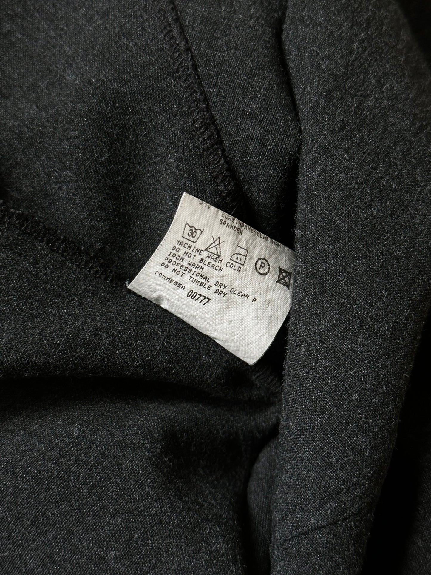 marithe + francois girbaud dress