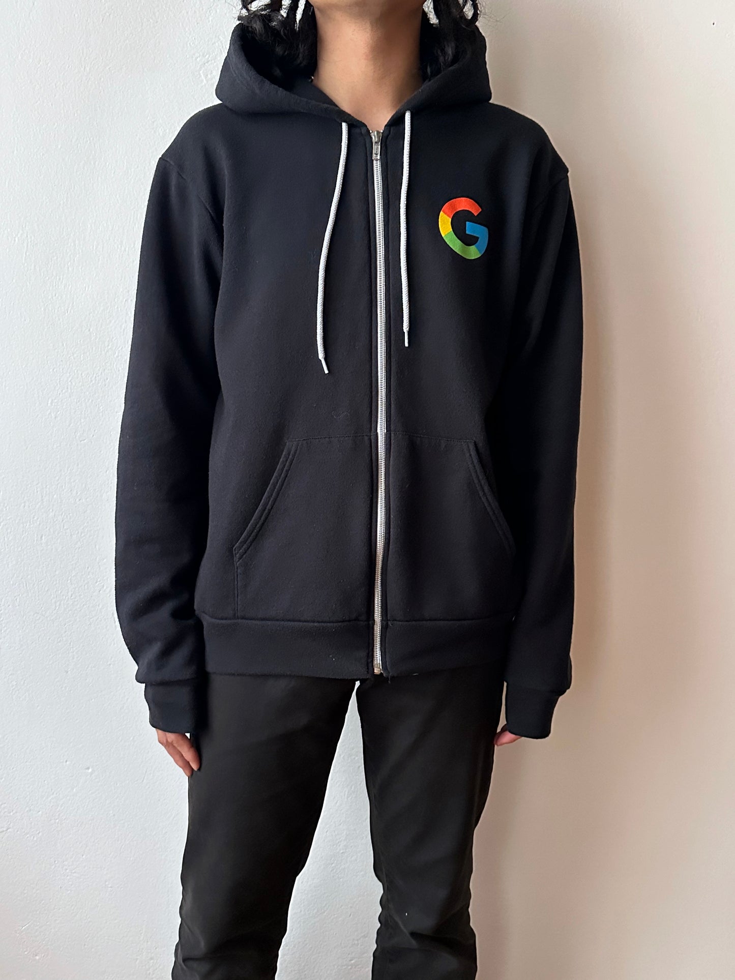 Toto 古着 プラハ 古着屋 Google Vintage Praha Prague Vintage store グーグル アメリカンアパレル アメアパ ユーロ古着 ヨーロッパ古着 古着卸 90's 90年代 ユーロワーク フランス買い付け
