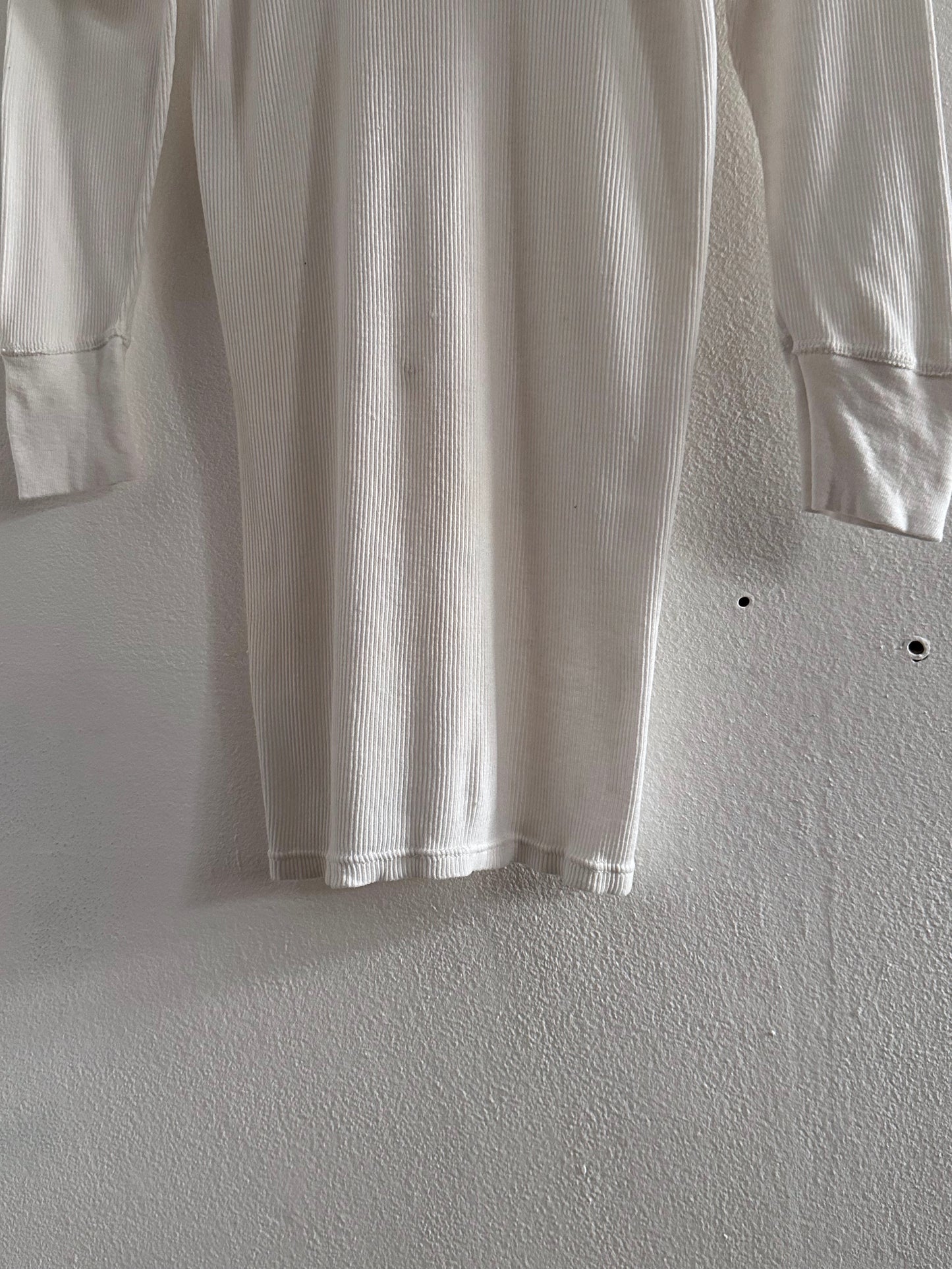 Vintage underwear 2‑pack - S