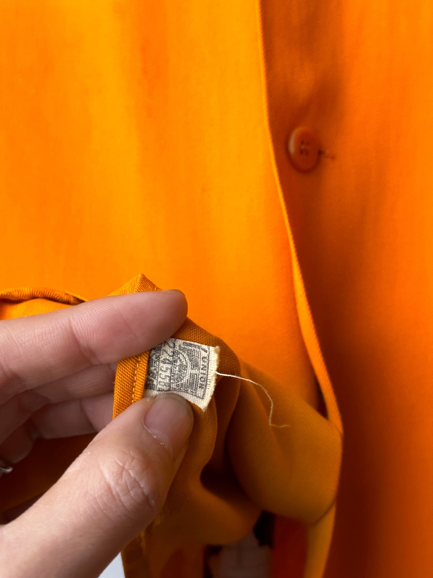 40s Bowling shirt rayon 50s 60s vintage rockabilly punk made in usa レーヨンシャツ 40年代 50年代 60年代 ヴィンテージ アメリカ古着 ユーロ古着 ヨーロッパ古着