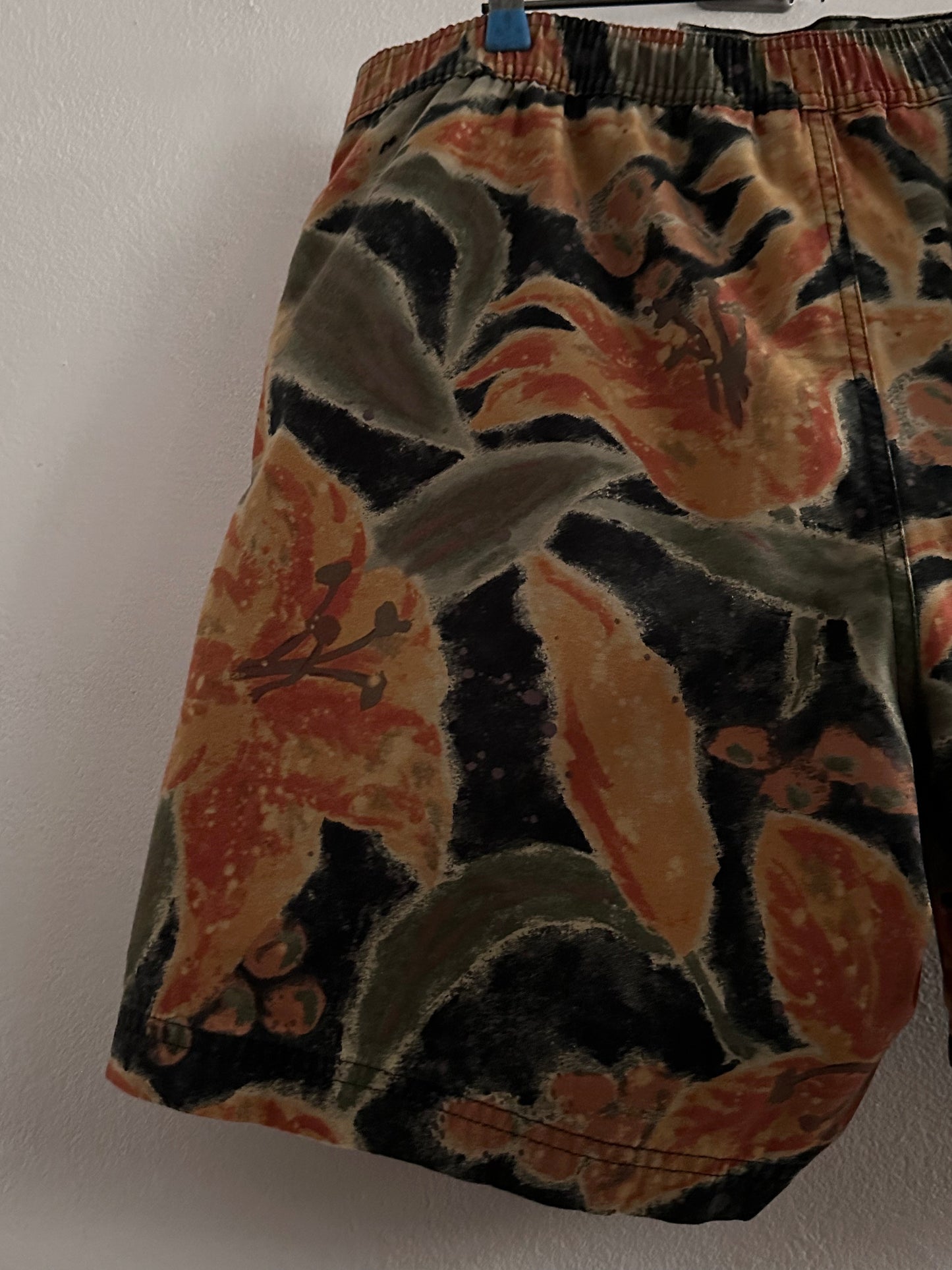 Polo Sport swim shorts - w35