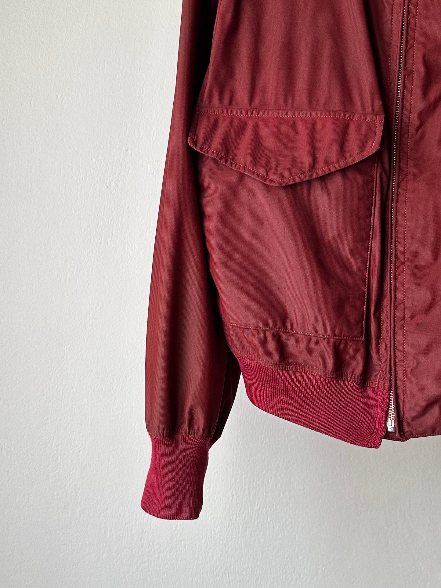 Stone Island SS'01 2001  cp company Massimo osti made in Italy 90's vintage 90年代 80's 80年代 ストーンアイランド