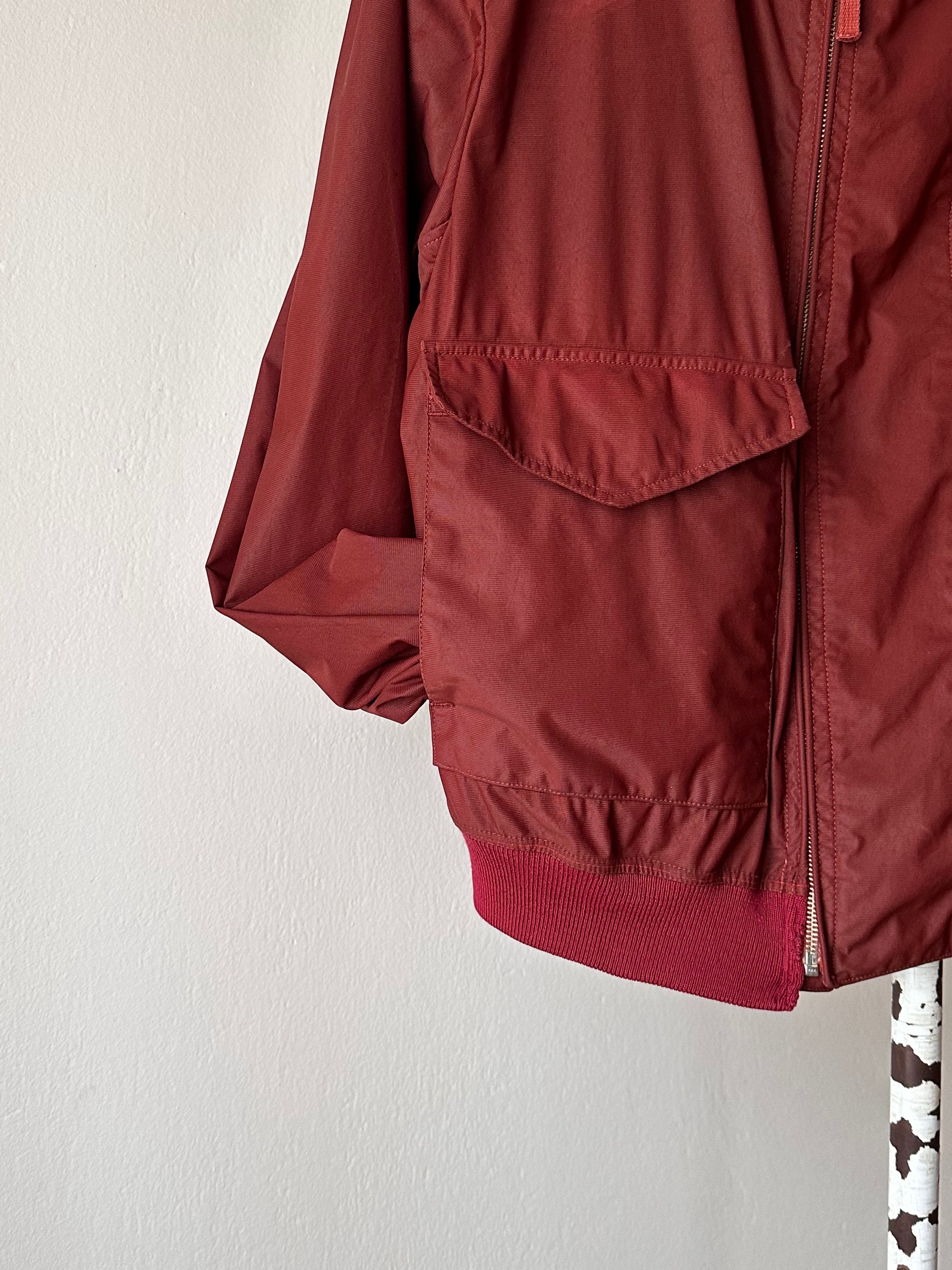 Stone Island SS'01 2001  cp company Massimo osti made in Italy 90's vintage 90年代 80's 80年代 ストーンアイランド