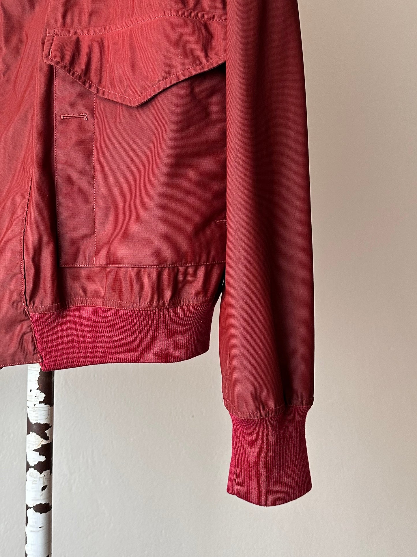 Stone Island SS'01 2001  cp company Massimo osti made in Italy 90's vintage 90年代 80's 80年代 ストーンアイランド