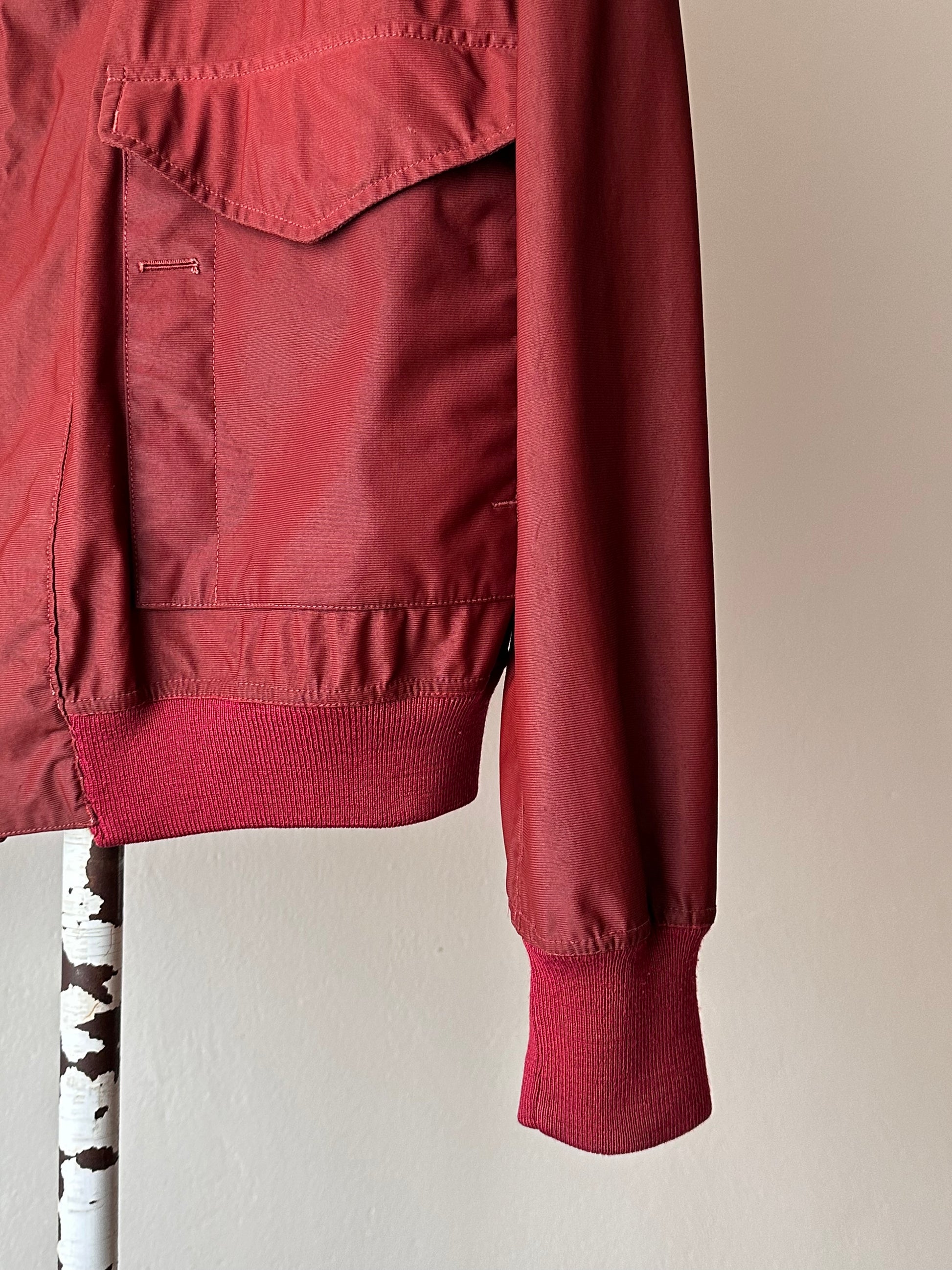 Stone Island SS'01 2001  cp company Massimo osti made in Italy 90's vintage 90年代 80's 80年代 ストーンアイランド