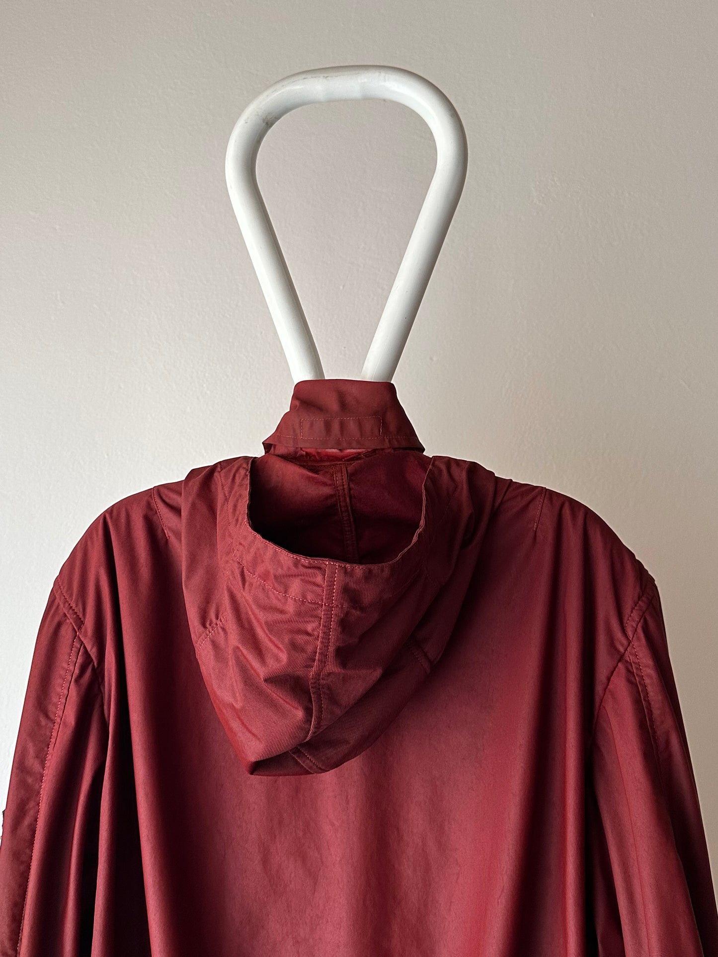 Stone Island SS'01 2001  cp company Massimo osti made in Italy 90's vintage 90年代 80's 80年代 ストーンアイランド