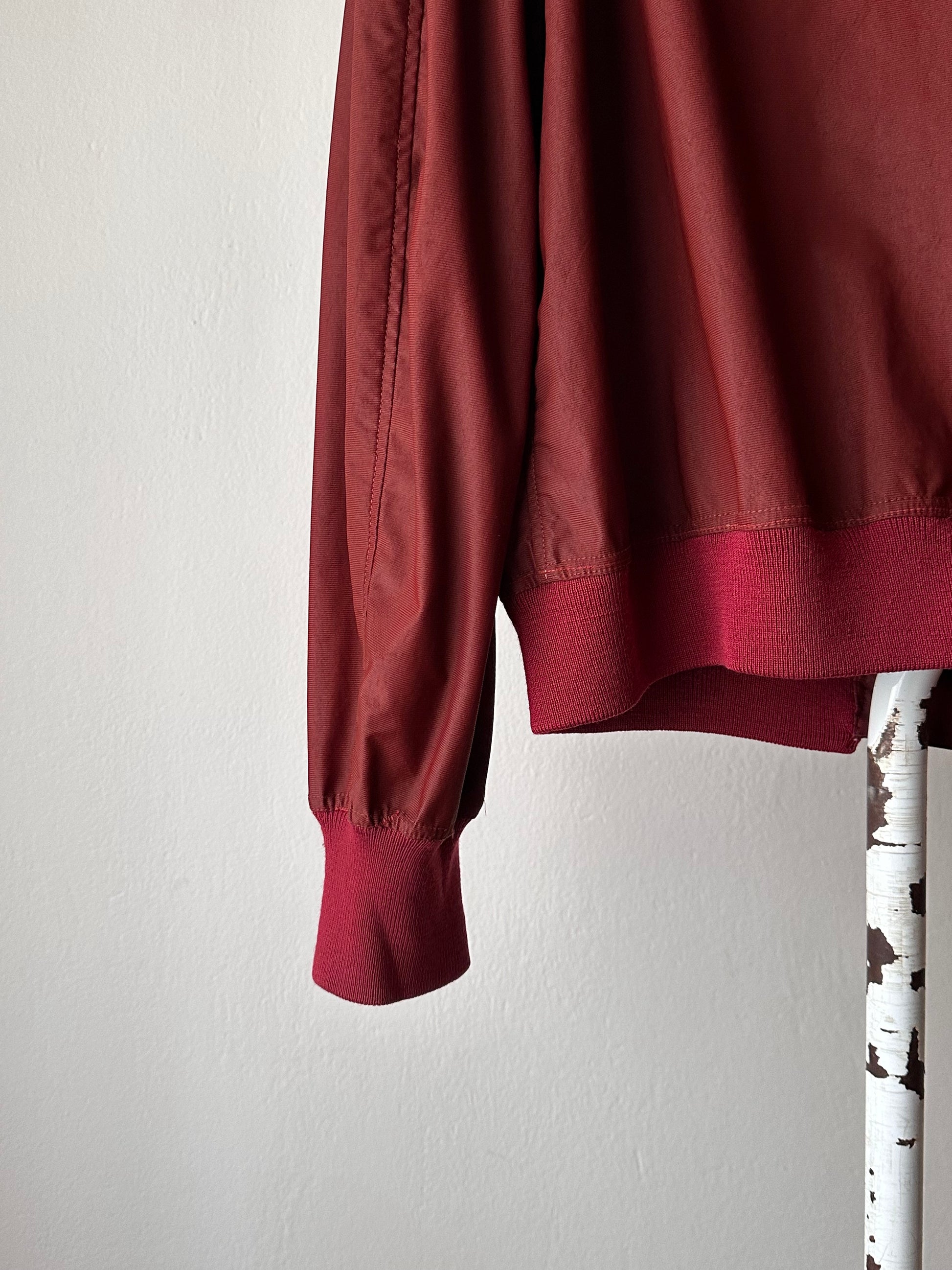 Stone Island SS'01 2001  cp company Massimo osti made in Italy 90's vintage 90年代 80's 80年代 ストーンアイランド