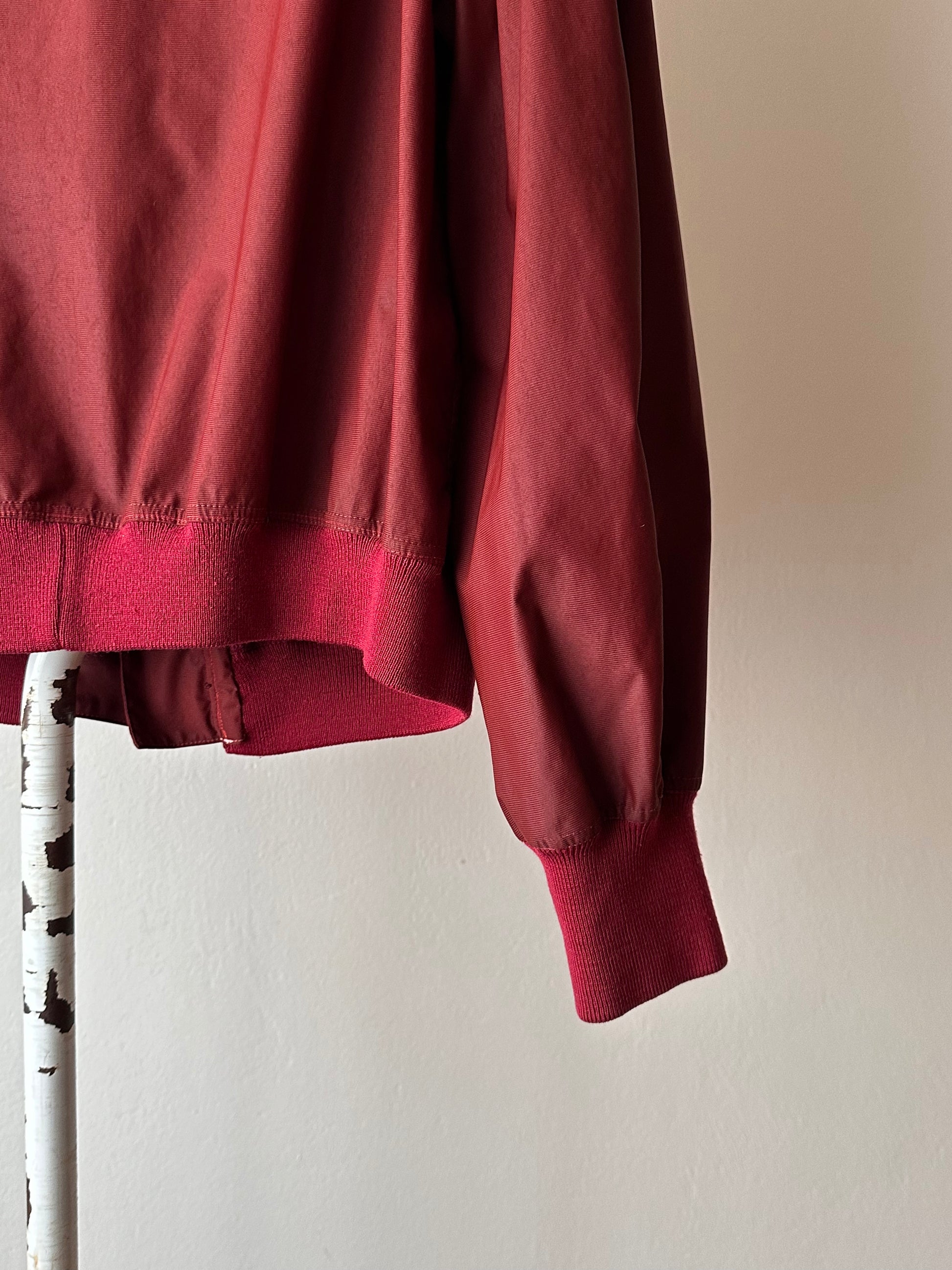 Stone Island SS'01 2001  cp company Massimo osti made in Italy 90's vintage 90年代 80's 80年代 ストーンアイランド