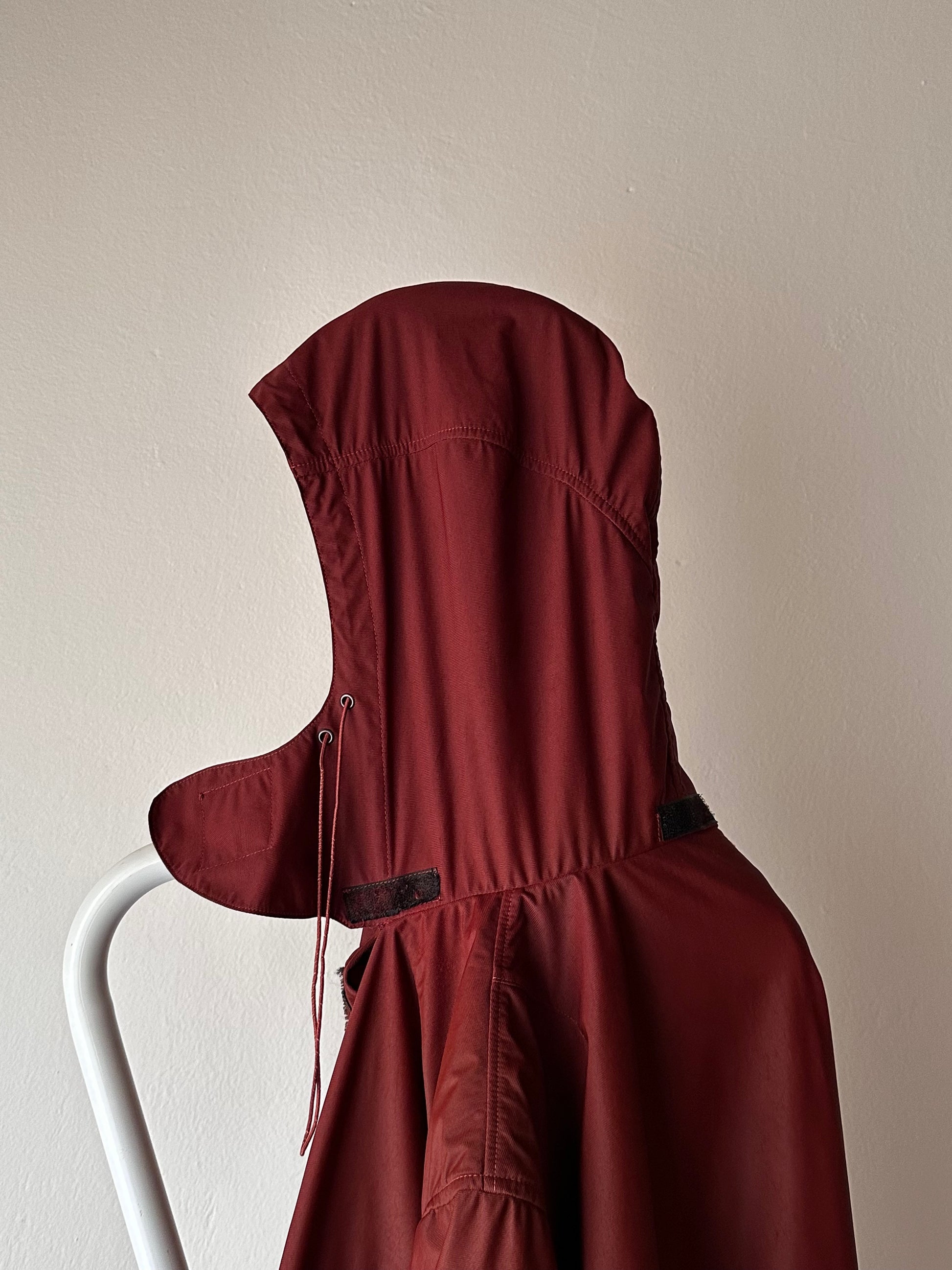 Stone Island SS'01 2001  cp company Massimo osti made in Italy 90's vintage 90年代 80's 80年代 ストーンアイランド