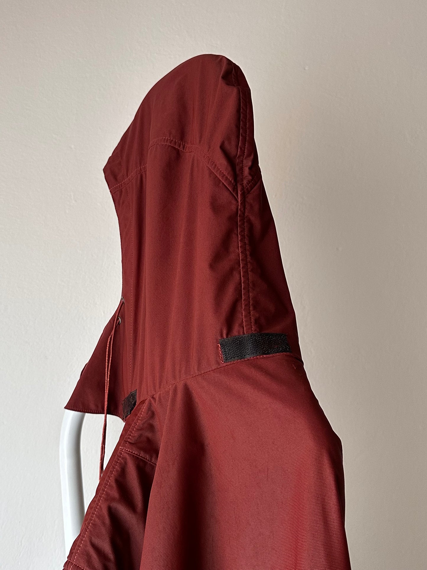 Stone Island SS'01 2001  cp company Massimo osti made in Italy 90's vintage 90年代 80's 80年代 ストーンアイランド