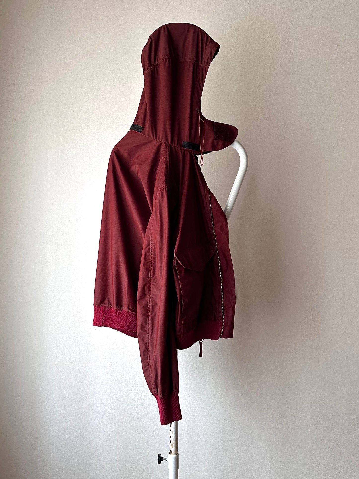 Stone Island SS'01 2001  cp company Massimo osti made in Italy 90's vintage 90年代 80's 80年代 ストーンアイランド