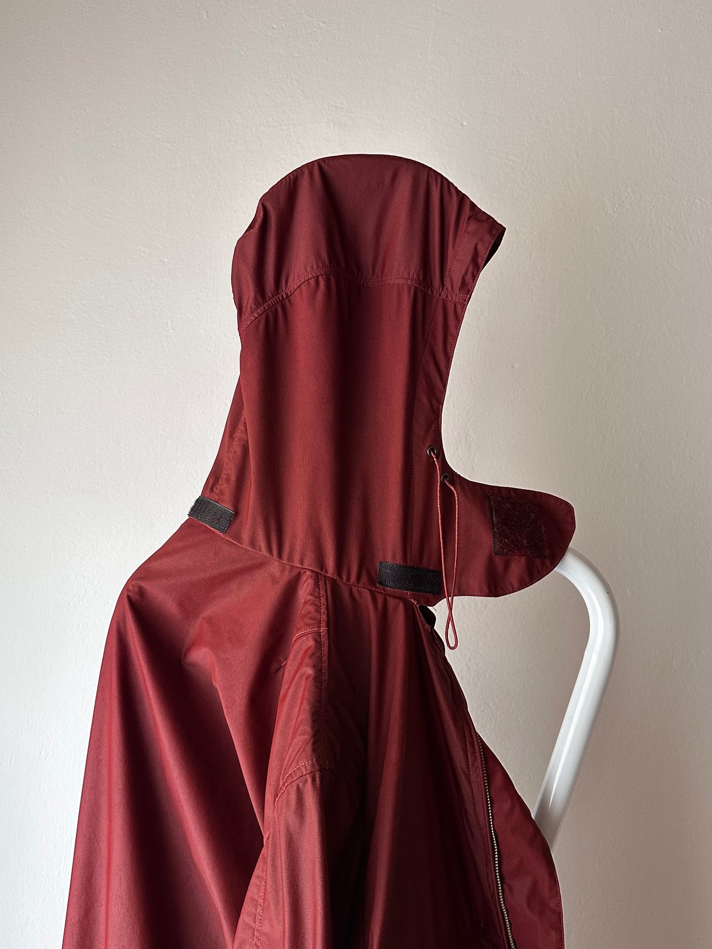 Stone Island SS'01 2001  cp company Massimo osti made in Italy 90's vintage 90年代 80's 80年代 ストーンアイランド