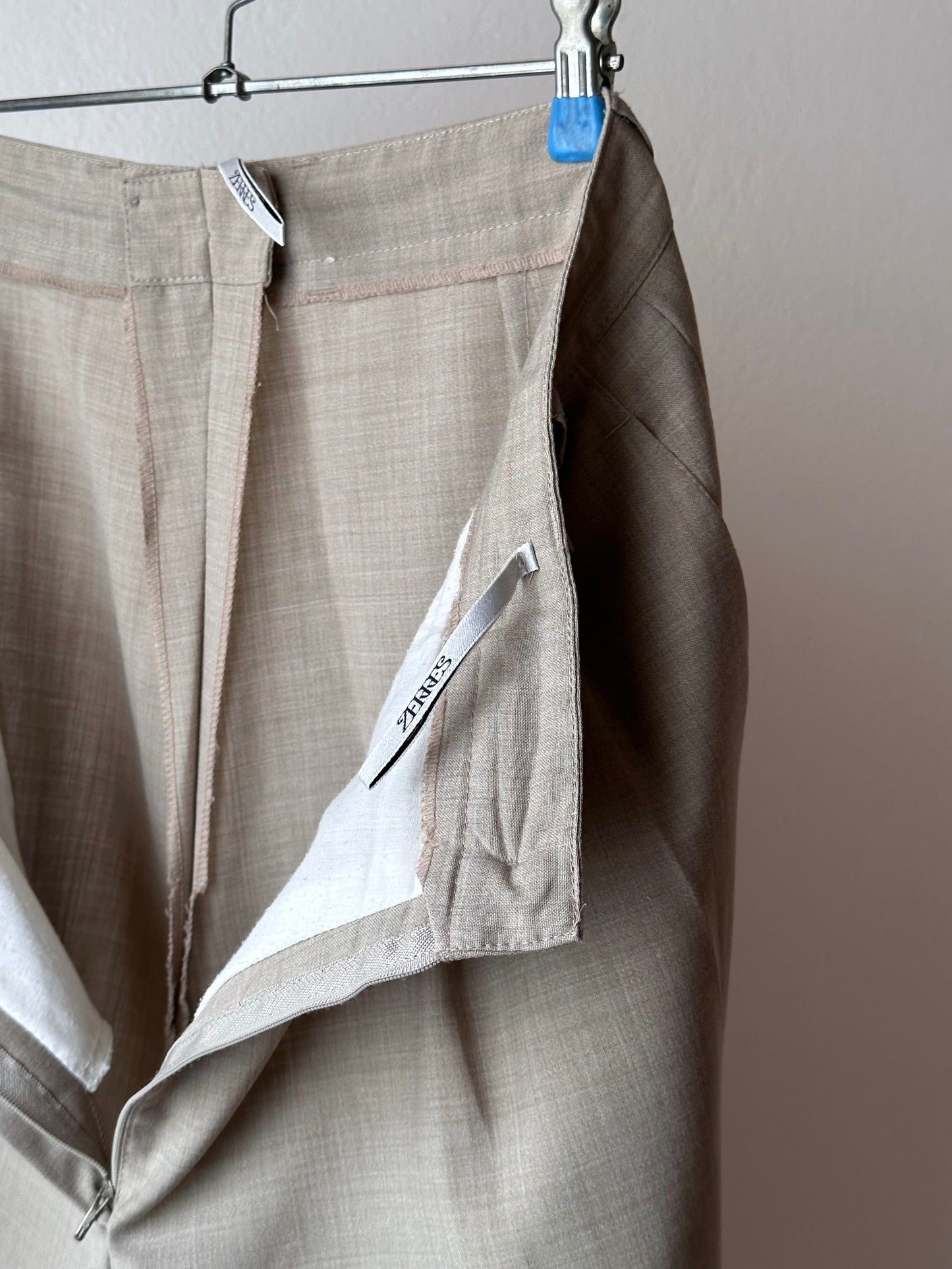 90's 90年代 古着 プラハ 古着屋 Praha Prague Vintage store ユーロ古着 ヨーロッパ古着