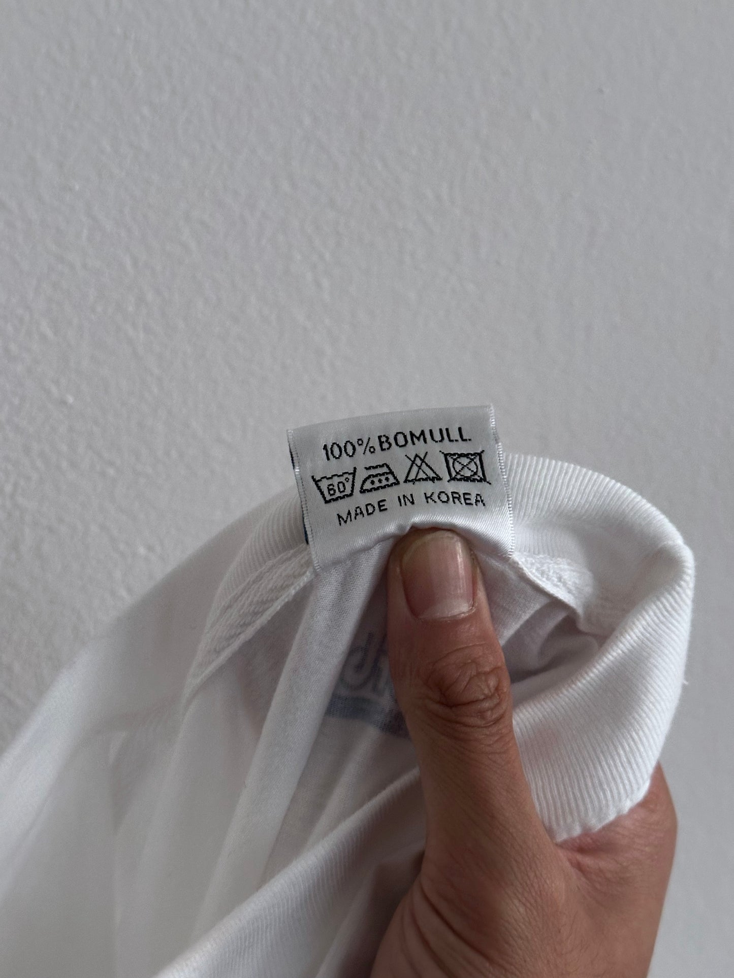 90s Single Stitch Tee 3-Pack - L-XL