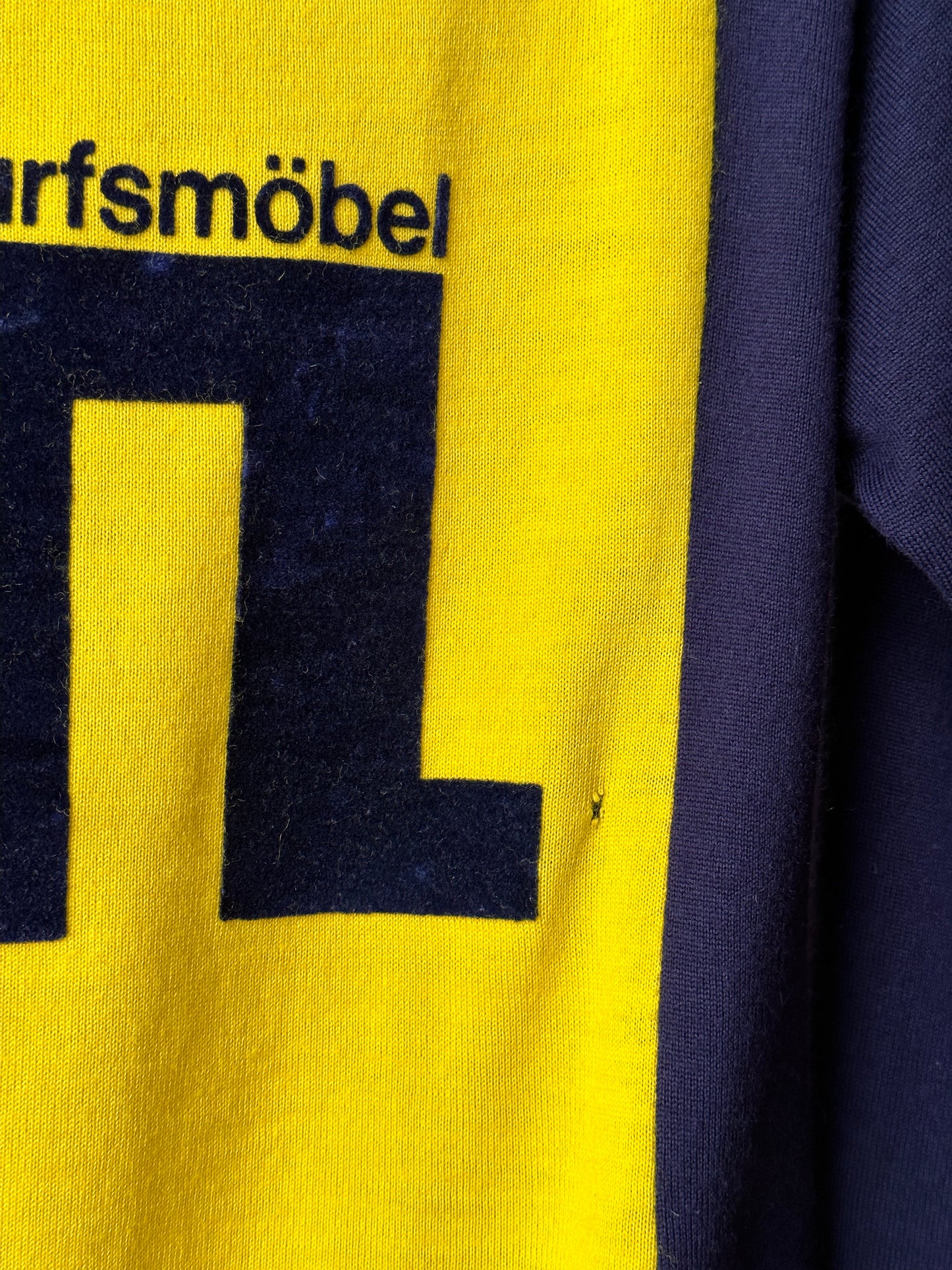 80s Italy cycling jersey jacket