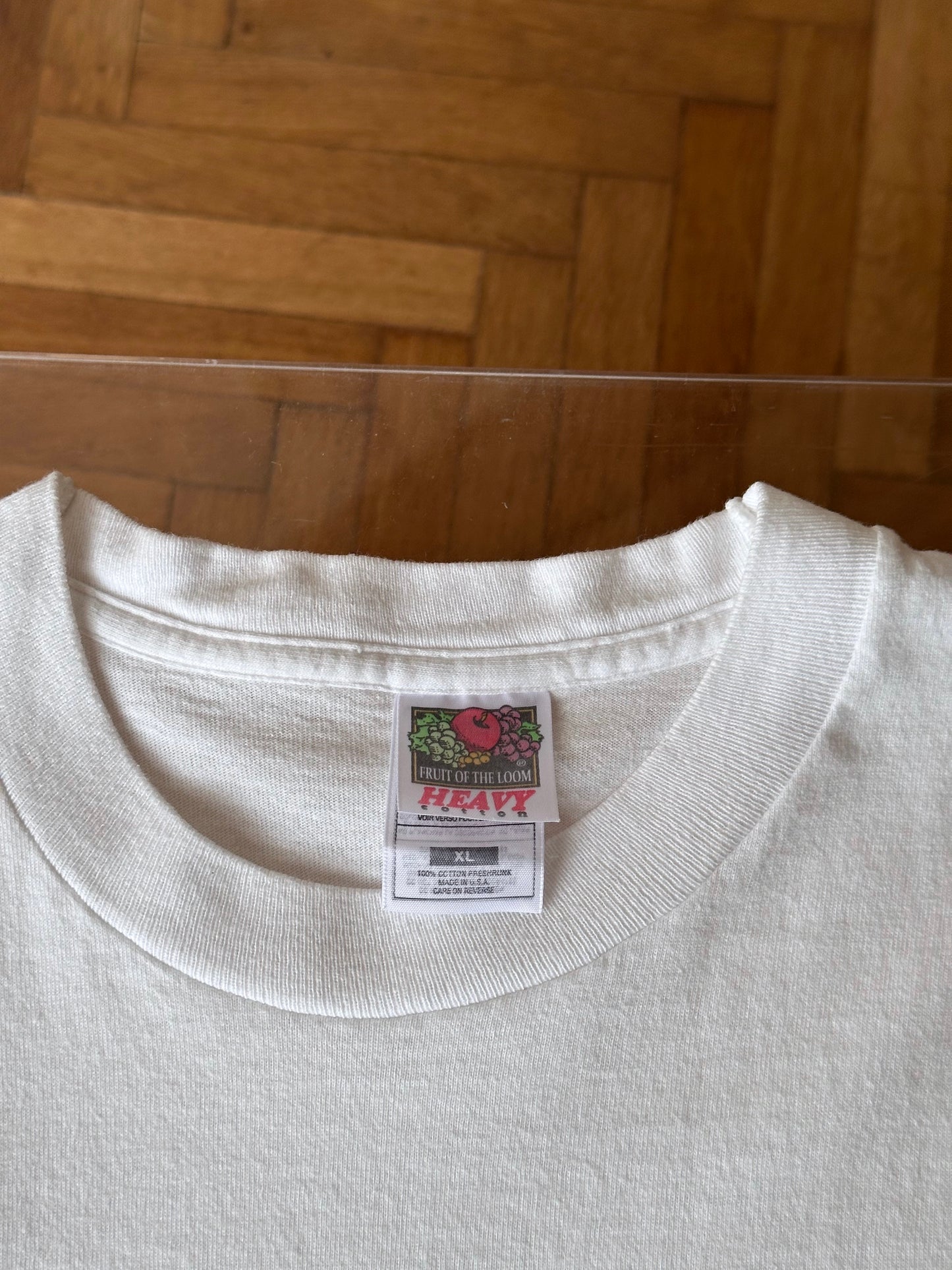 1997 MILLER BREWING - XL