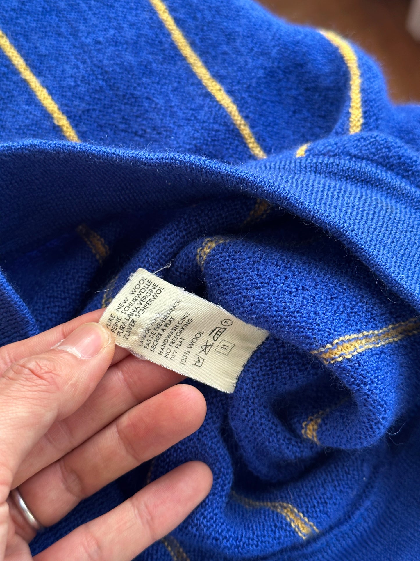 mid 70s lacoste made in france vintage ラコステ ヴィンテージ フランス製 ユーロ古着 ヨーロッパ古着