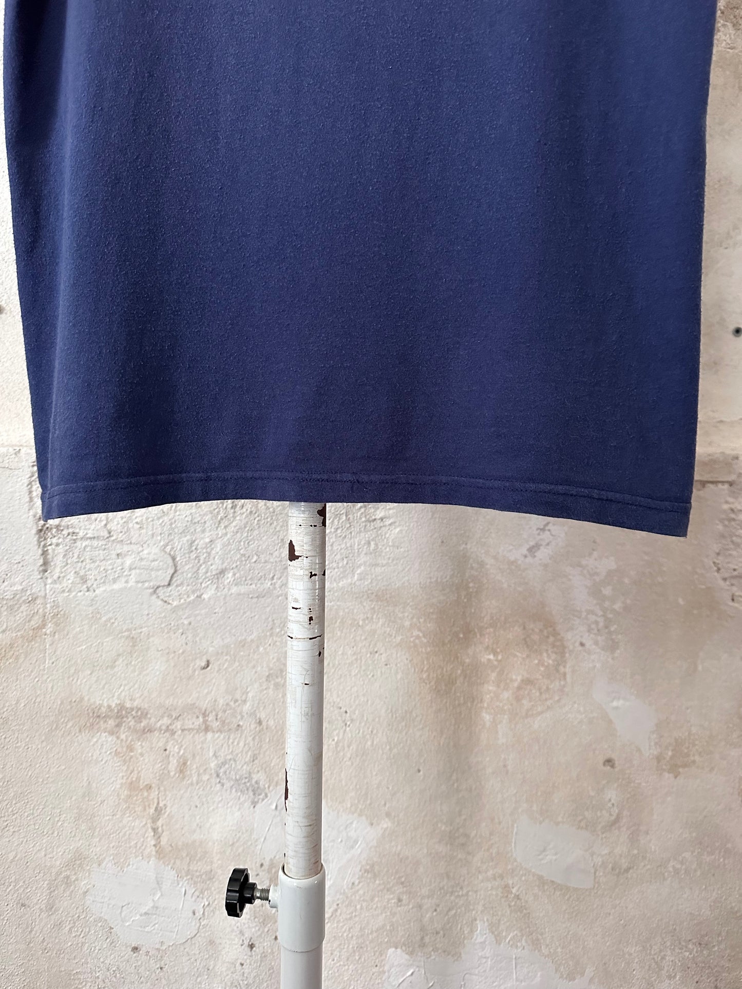 1998 Robbie williams tour tee - M~L