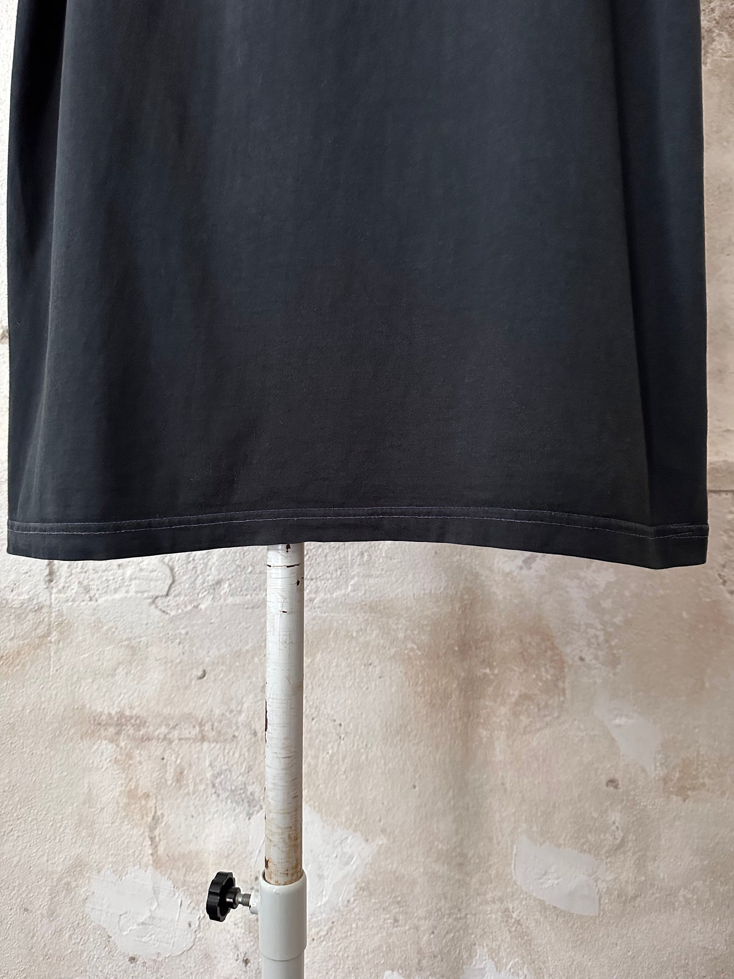 90s STREET PARADE Rare tee - XL