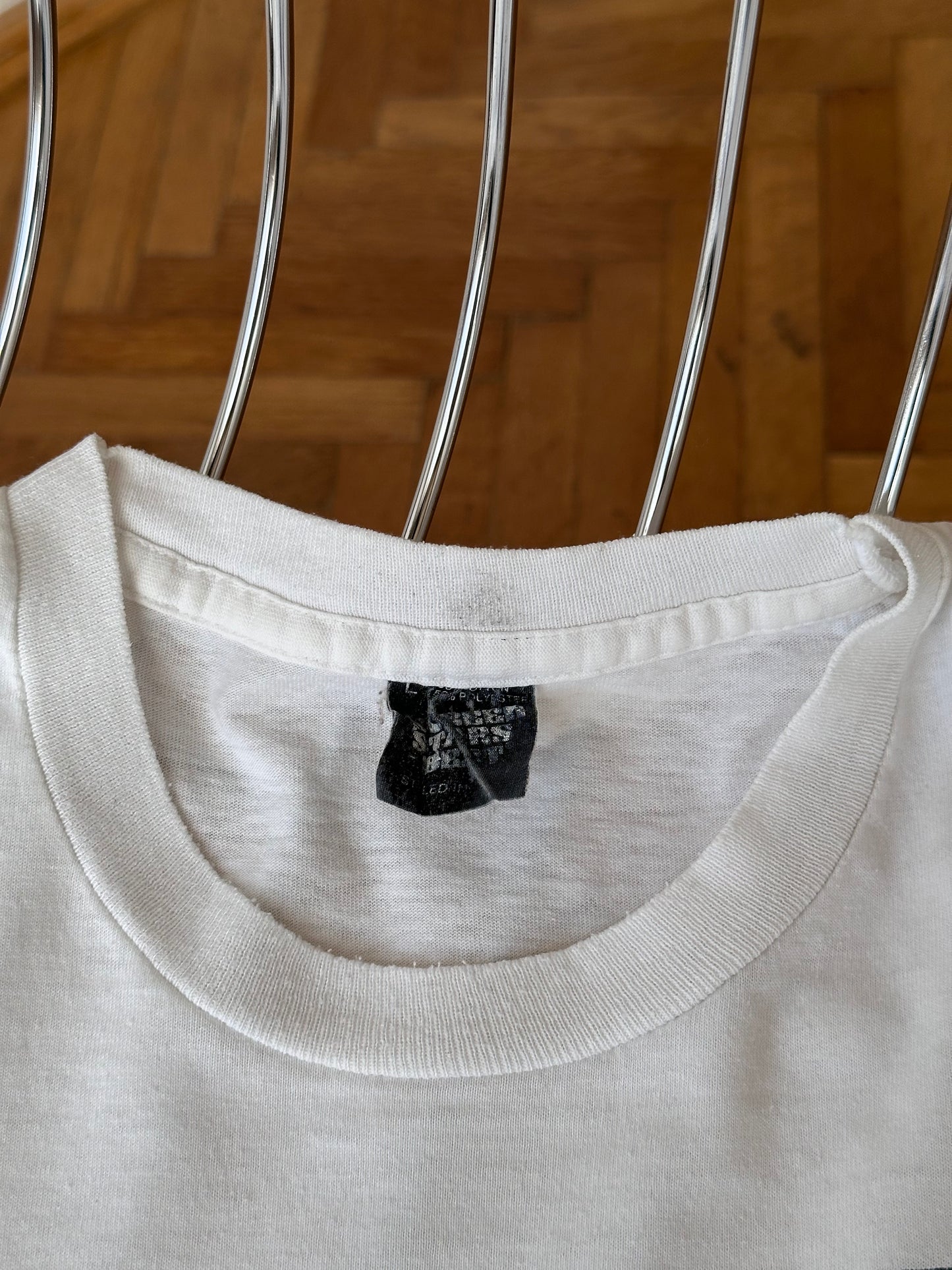 90s A Clockwork Orange - L