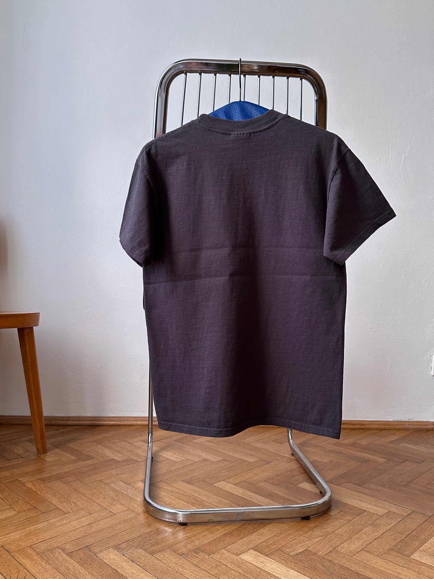 2003 BAD BOYS II - M