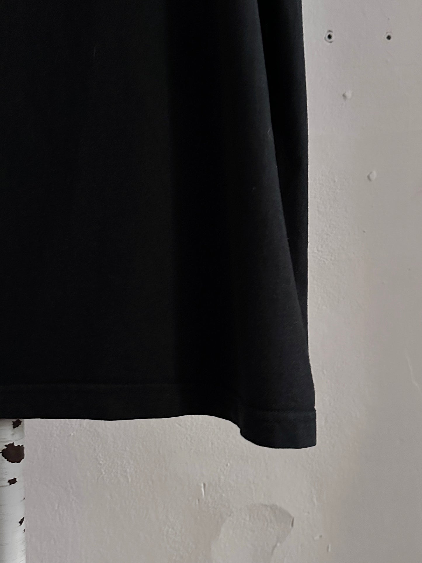 Digital Telecom 95 - XL