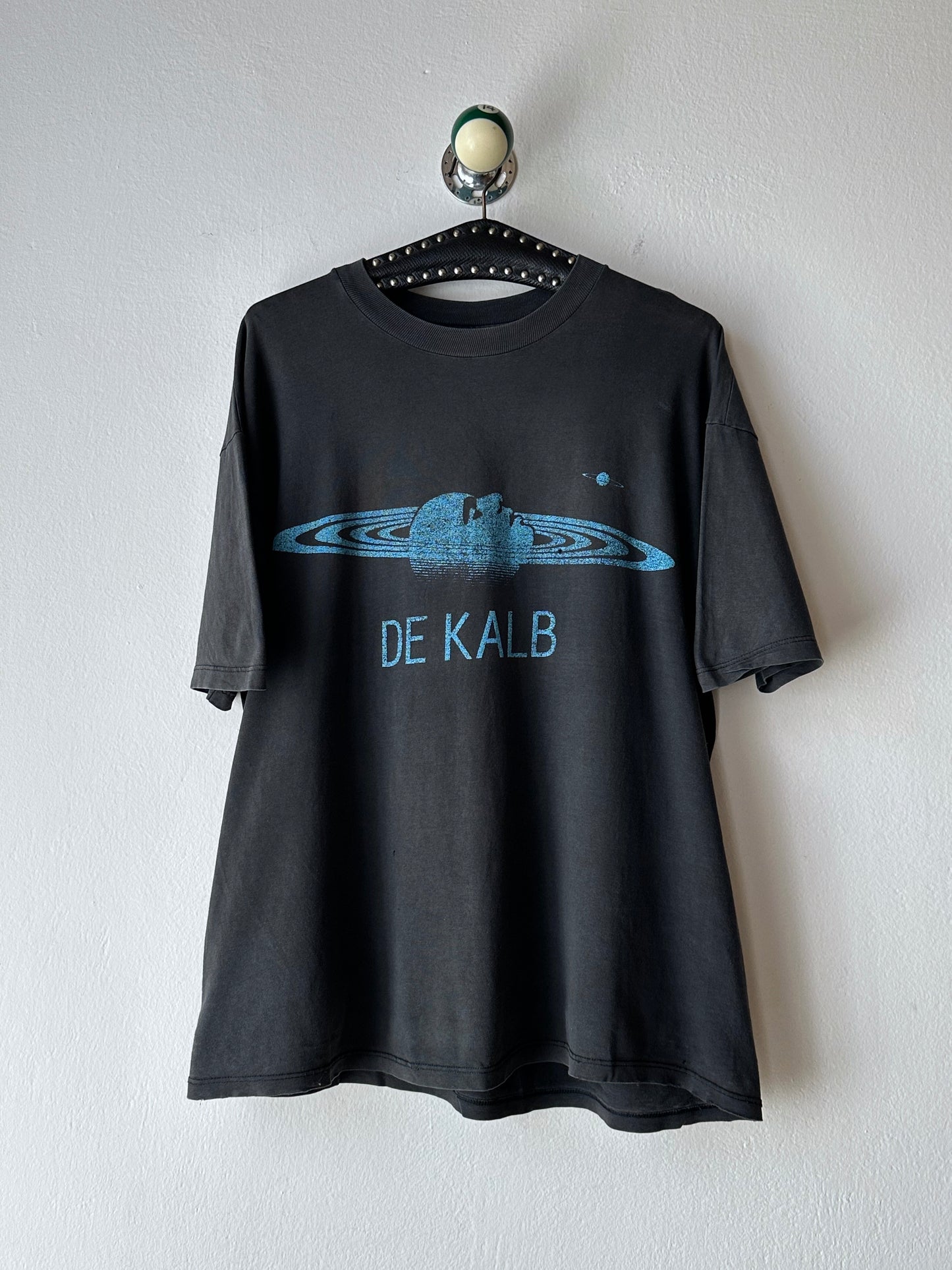 1990s Graphic tee - L-XL
