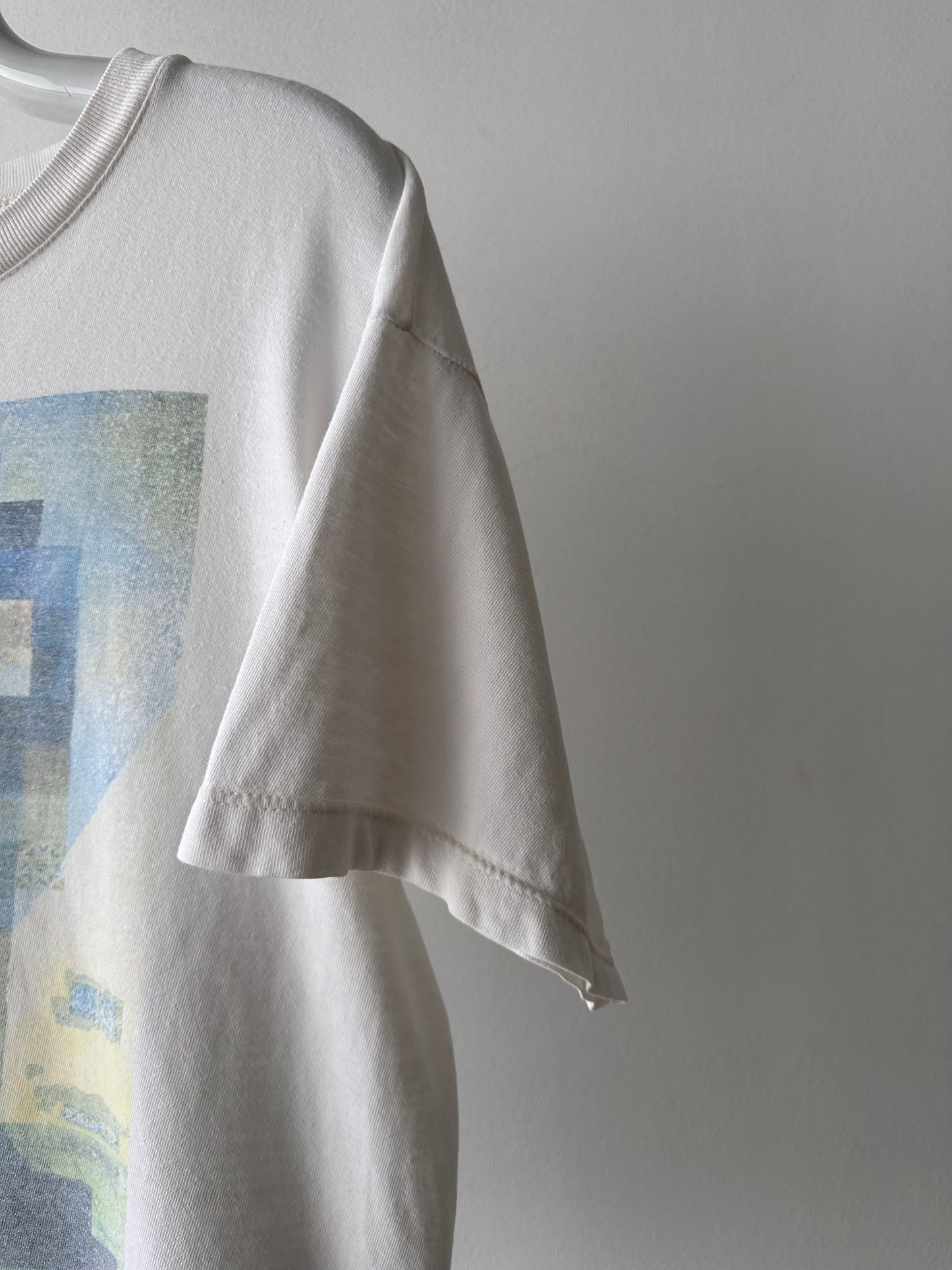 1998 Salvador Dali - M~L