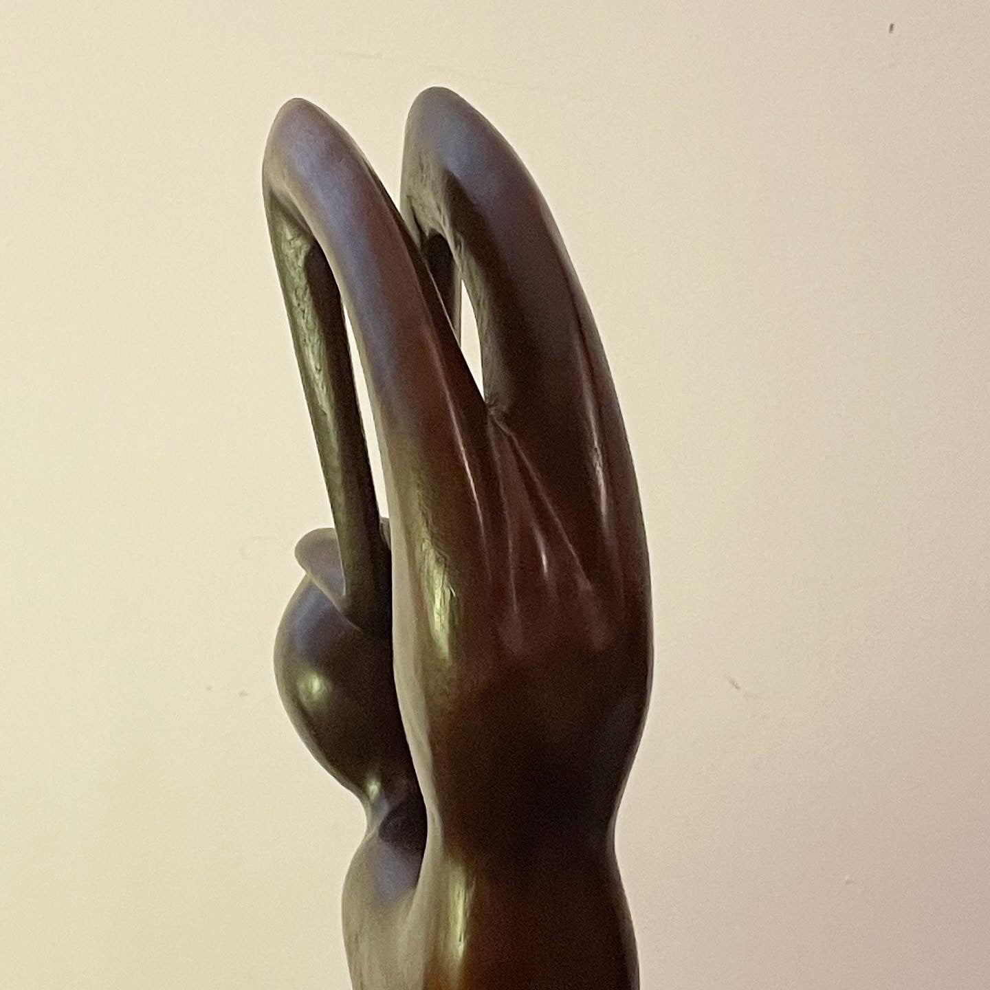 70s art アート 木