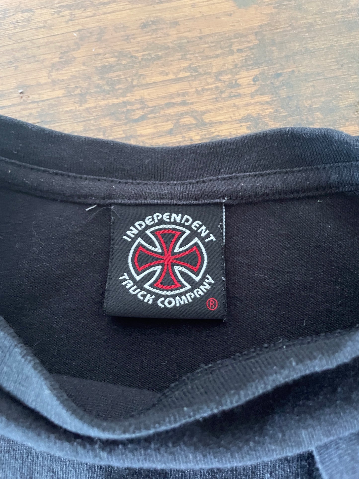 INDEPENDENT 2p set for kids