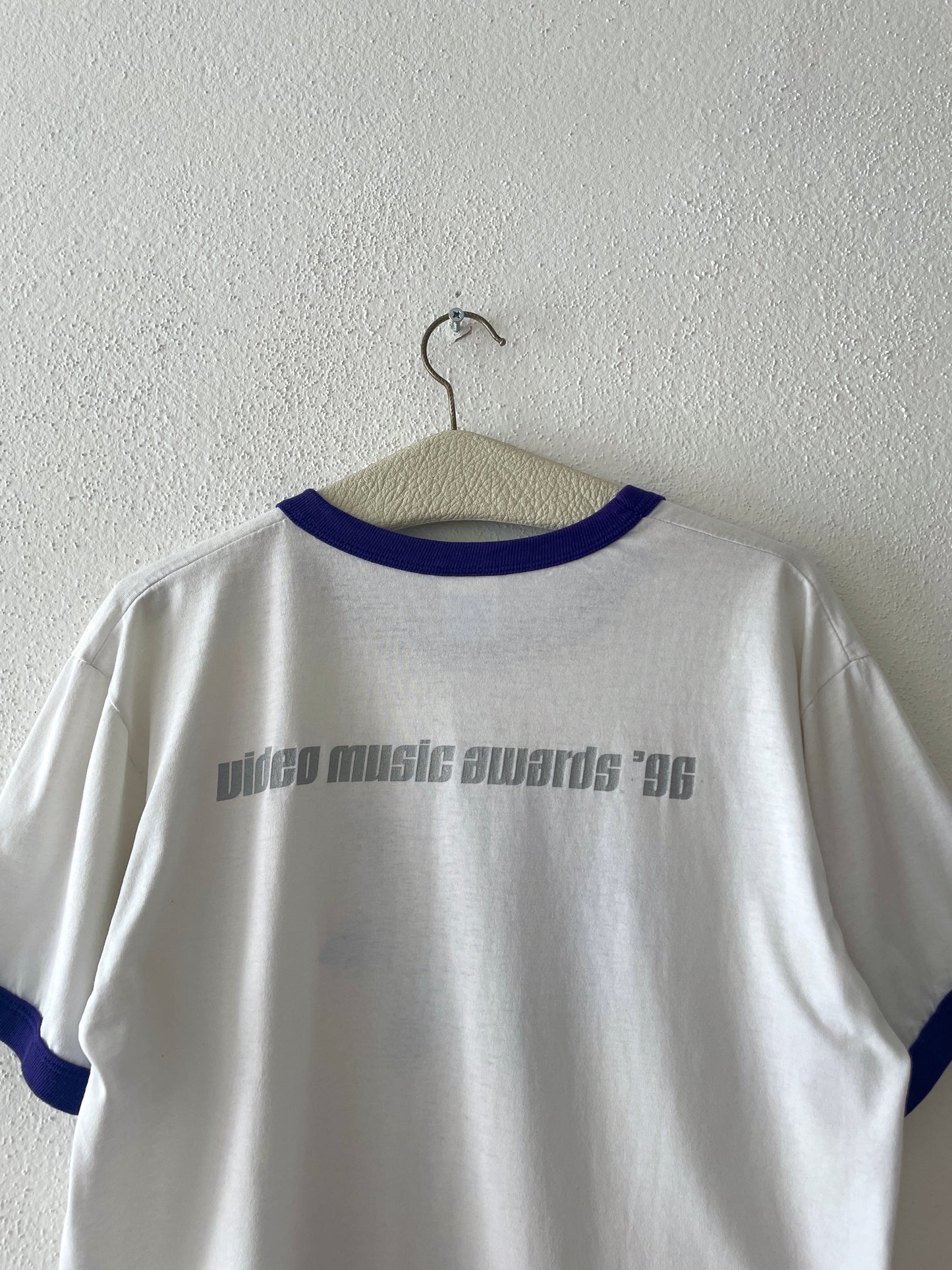 90s MTV