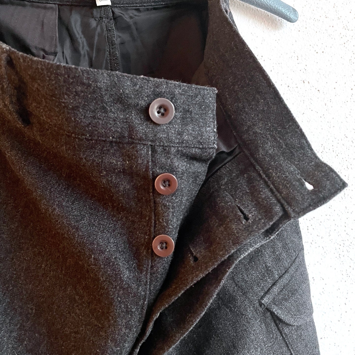 old stussy 90s ステューシー