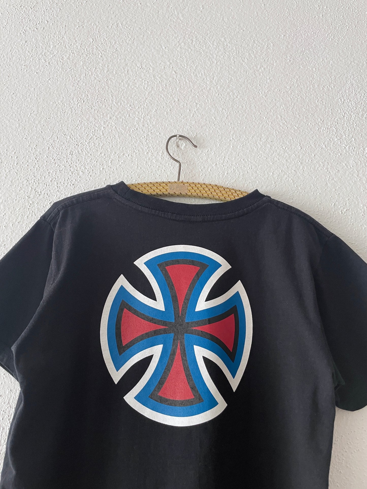 INDEPENDENT 2p set for kids