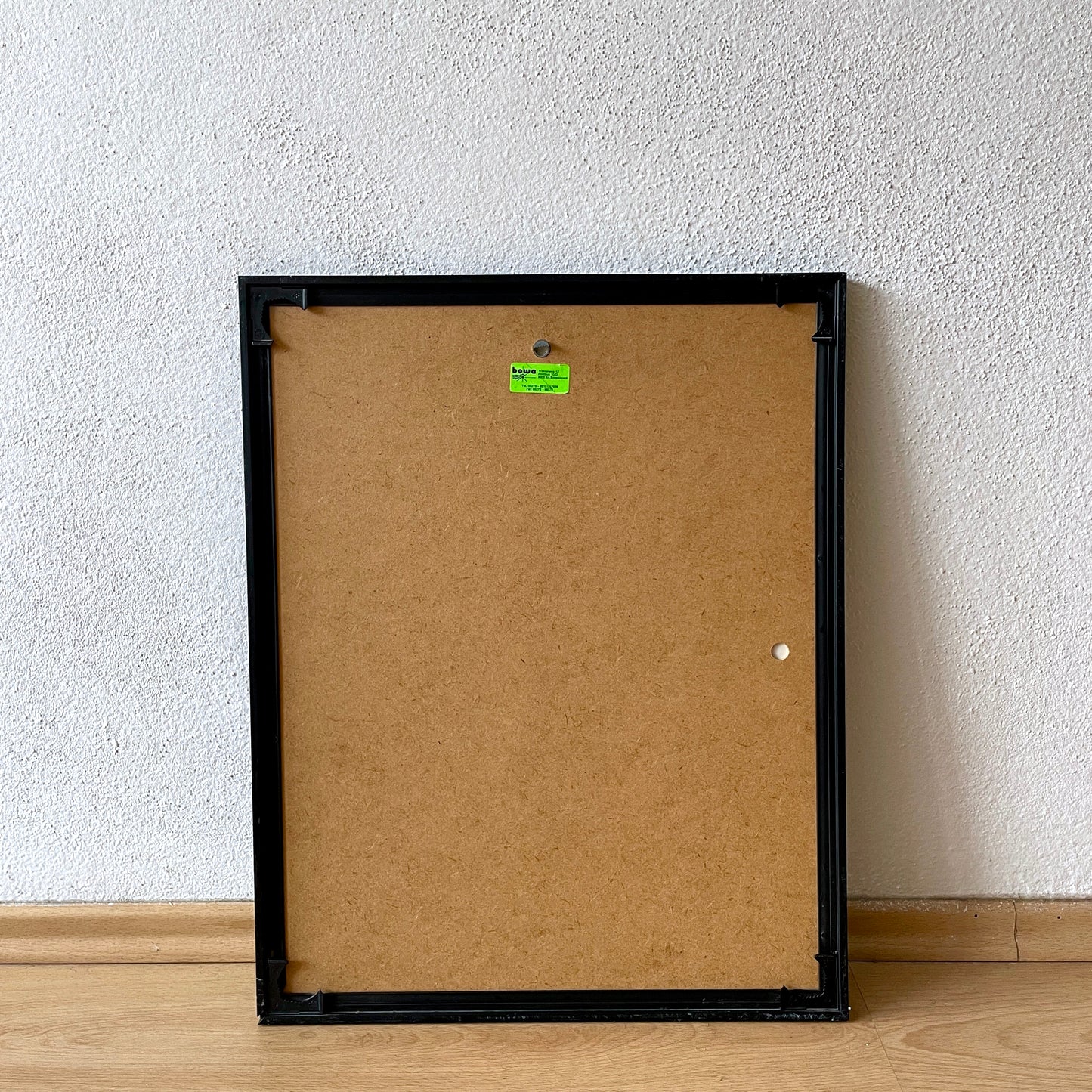 90s Germany wall art , トレーニング派の方