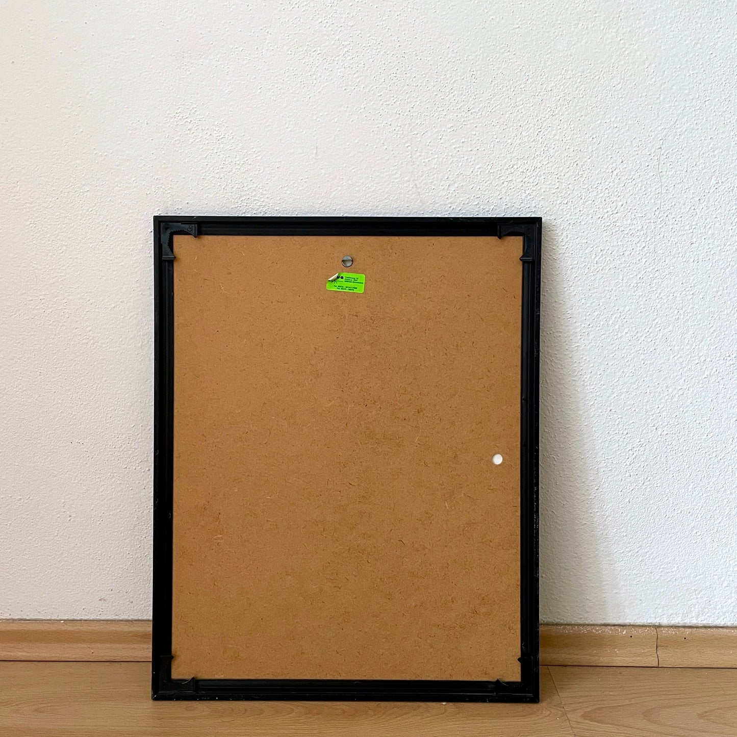 90s Germany wall art , 競技派の方