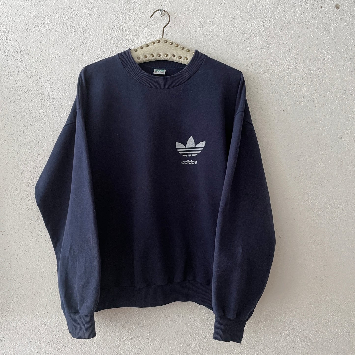 Bootleg Adidas