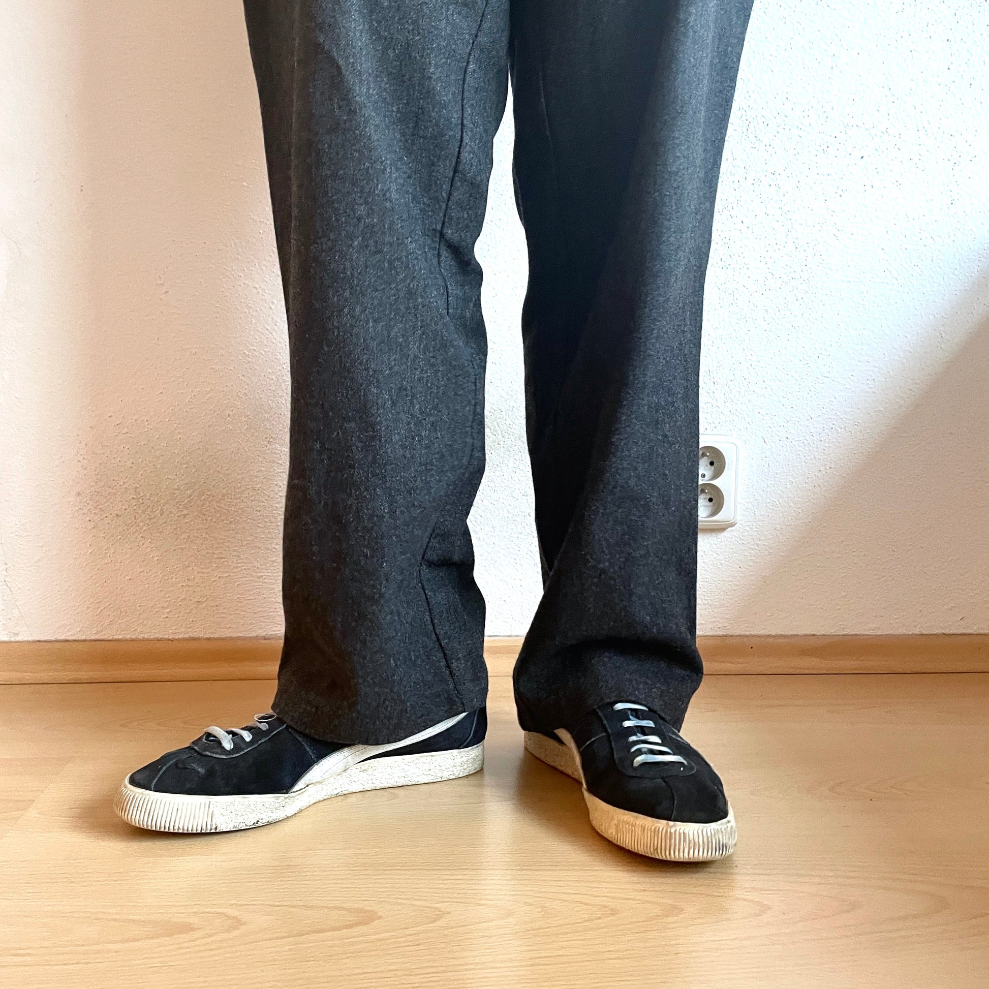 old stussy 90s ステューシー