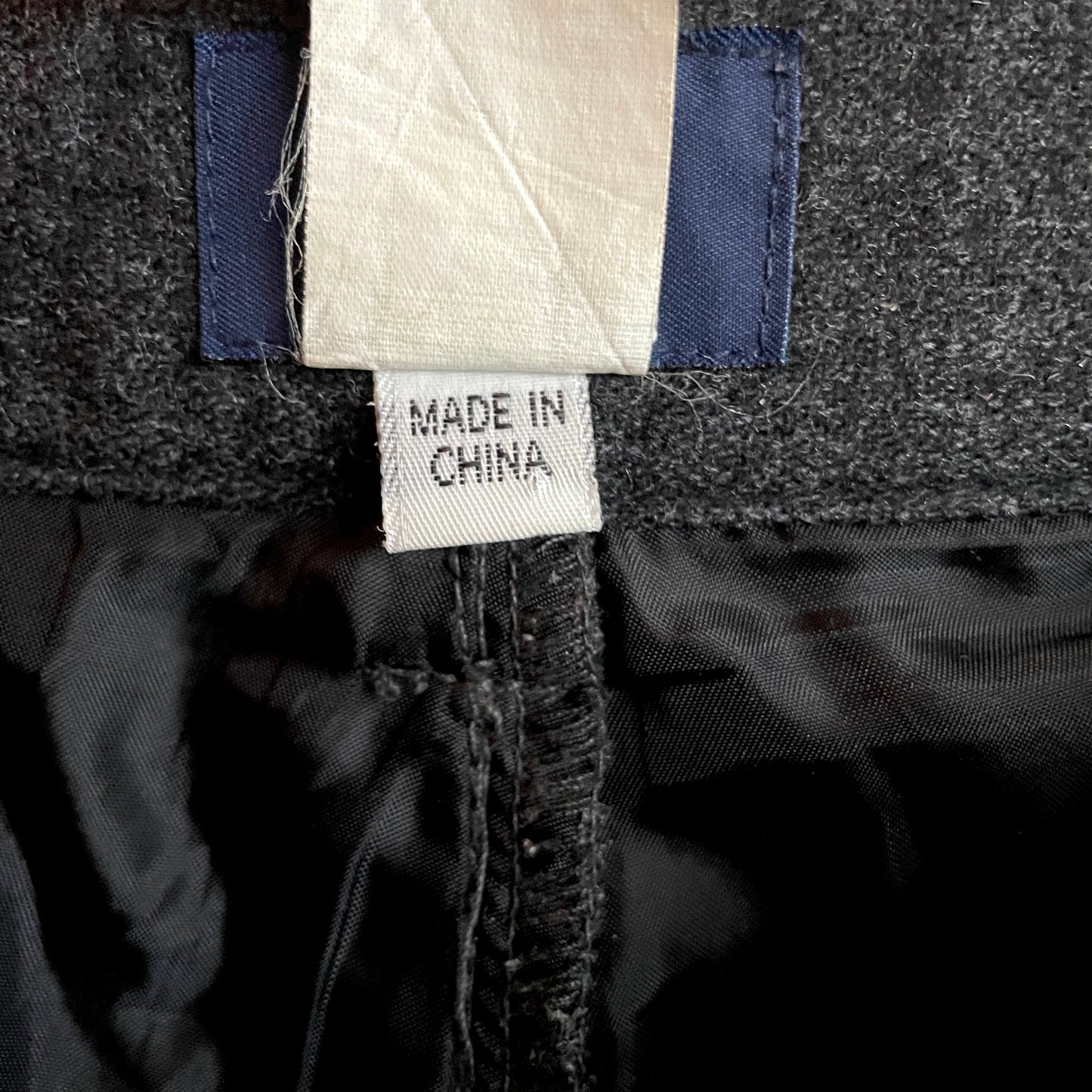 old stussy 90s ステューシー