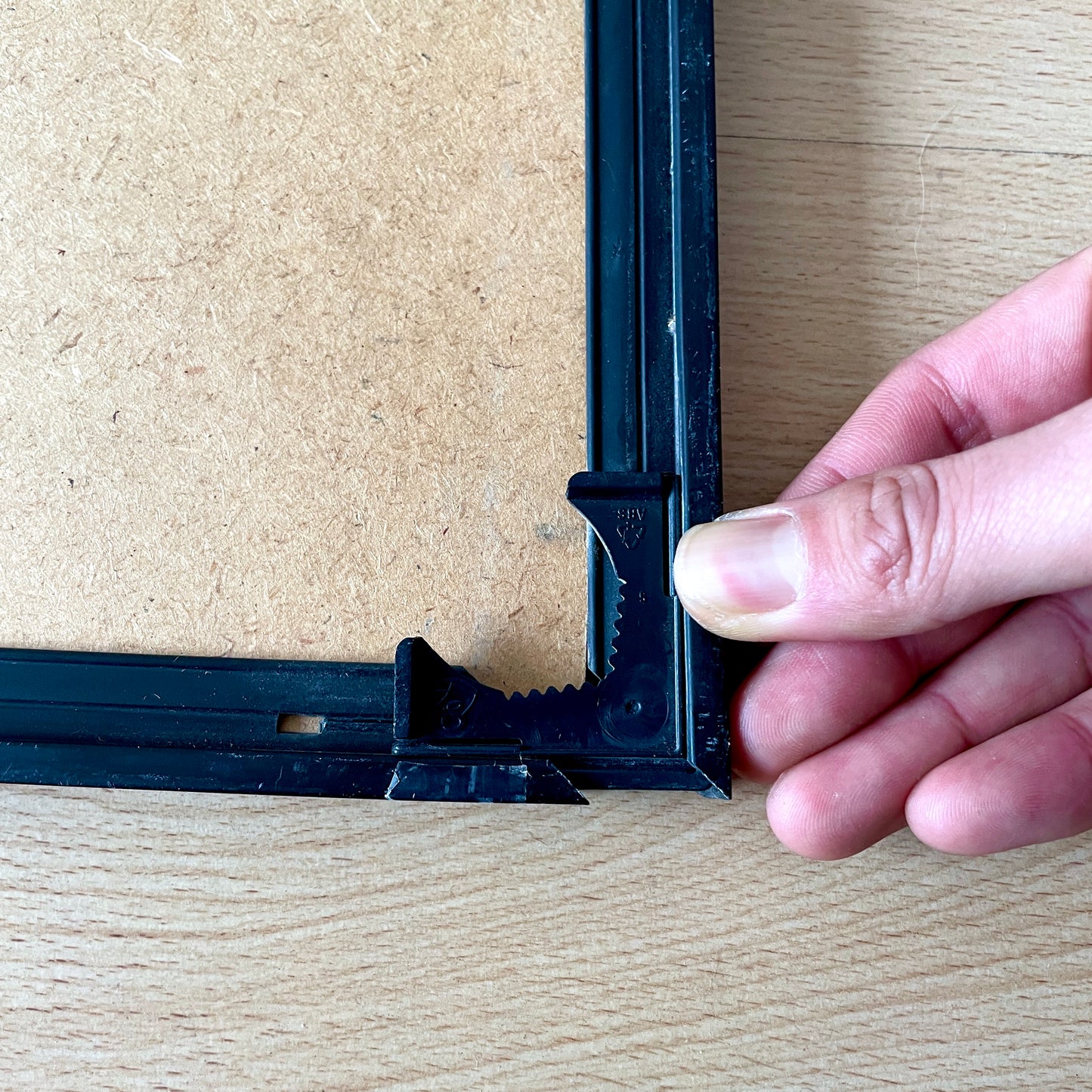 90s Germany wall art , トレーニング派の方