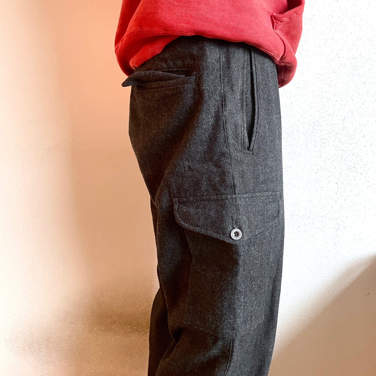 old stussy 90s ステューシー