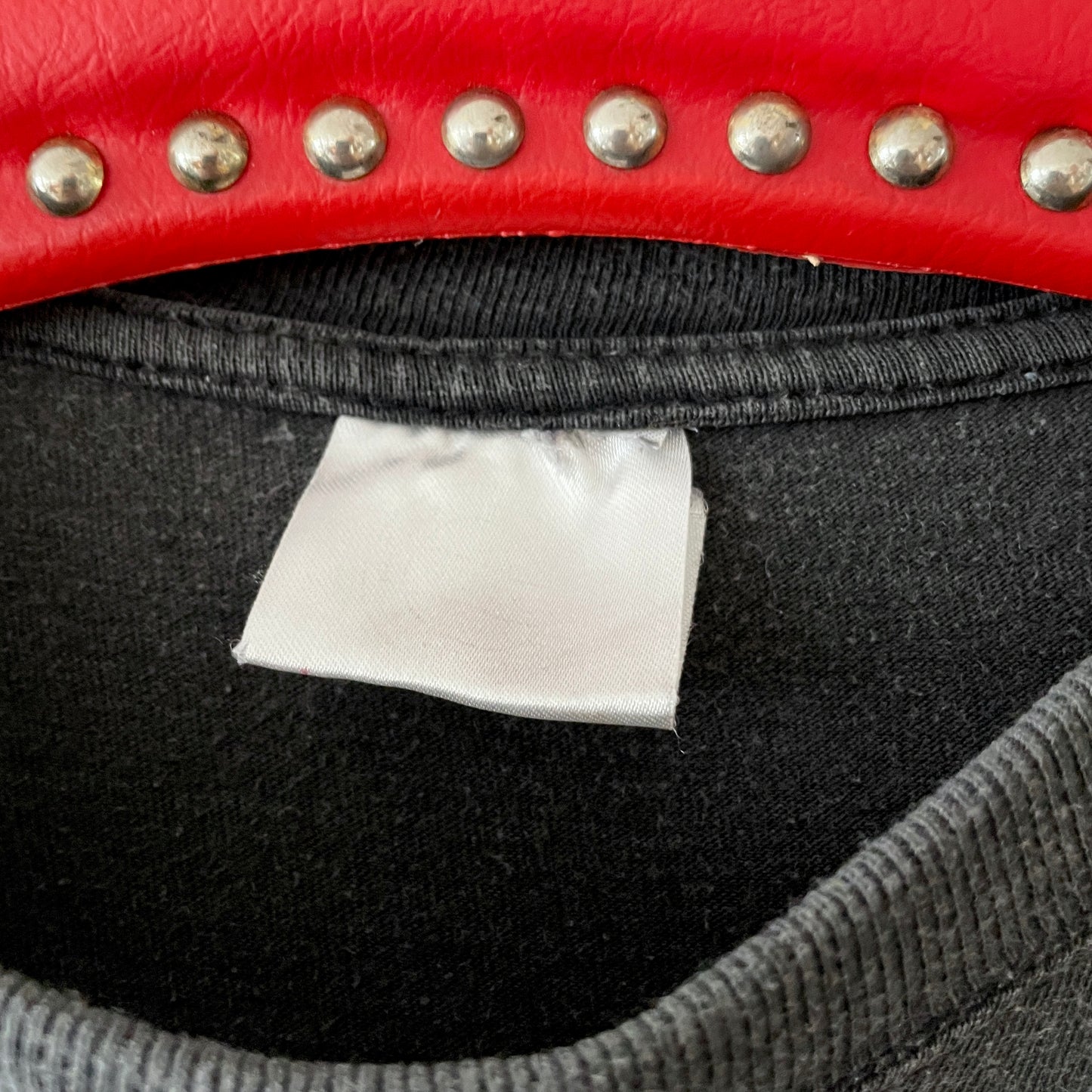 96's 第3回ハーレーオーナーズグループ ラリー IN プラハ