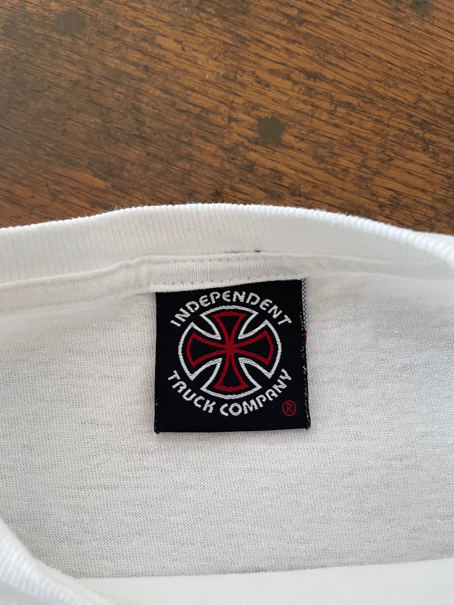 INDEPENDENT 2p set for kids