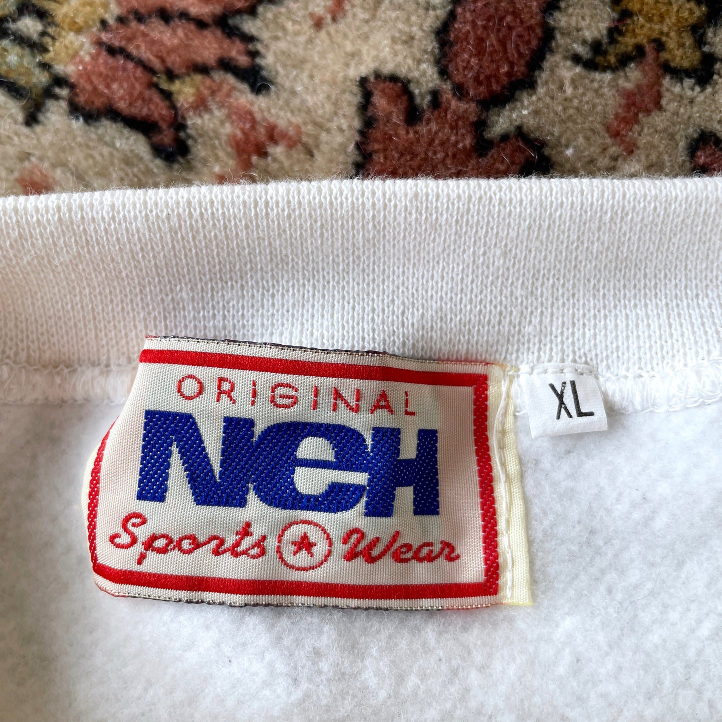 90s Dead stock Scheweppes