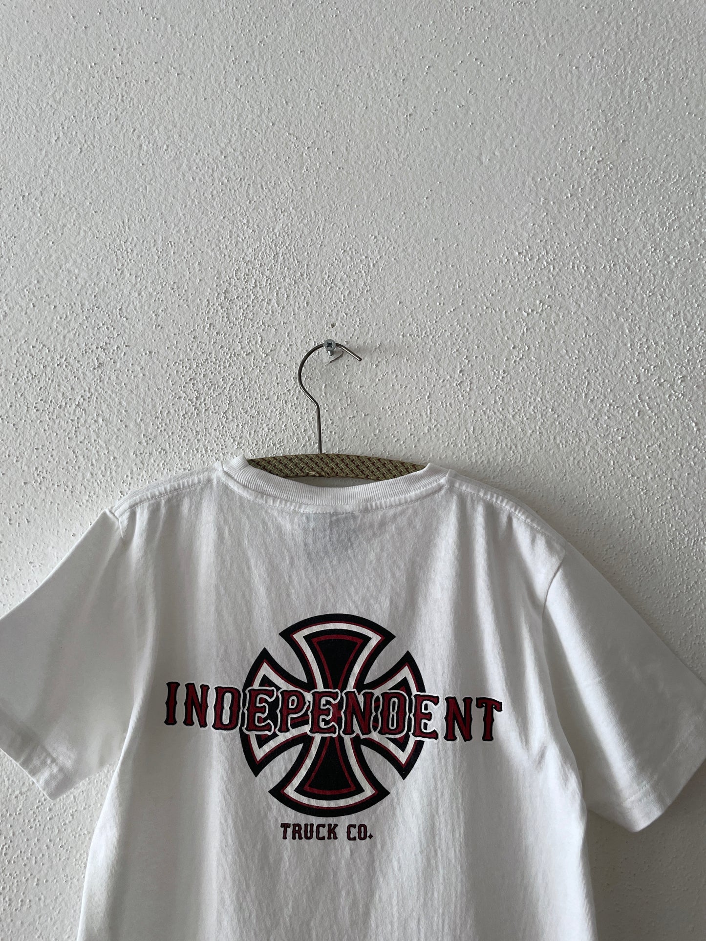 INDEPENDENT 2p set for kids