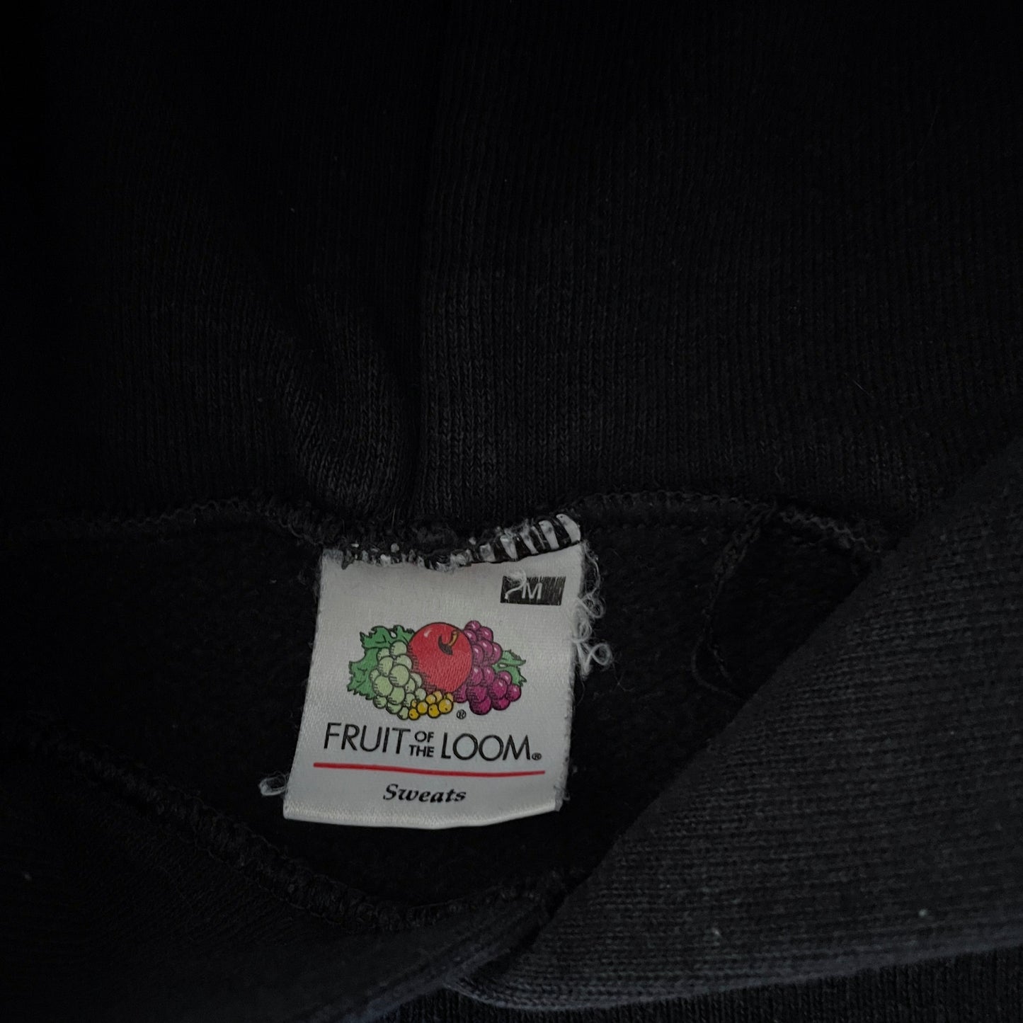 Rage Against the Machine