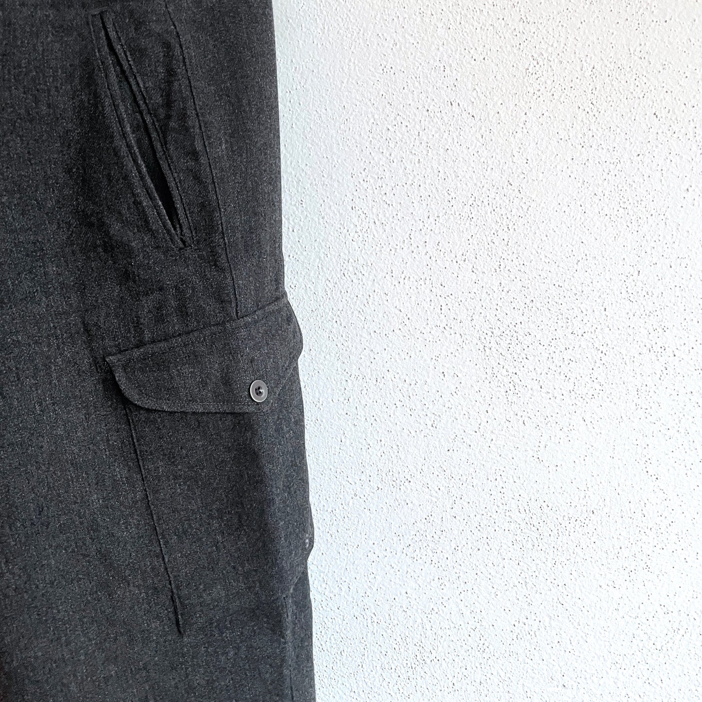 old stussy 90s ステューシー