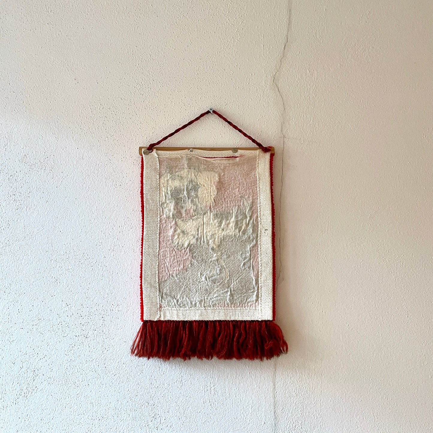 犬ブーツ派の方