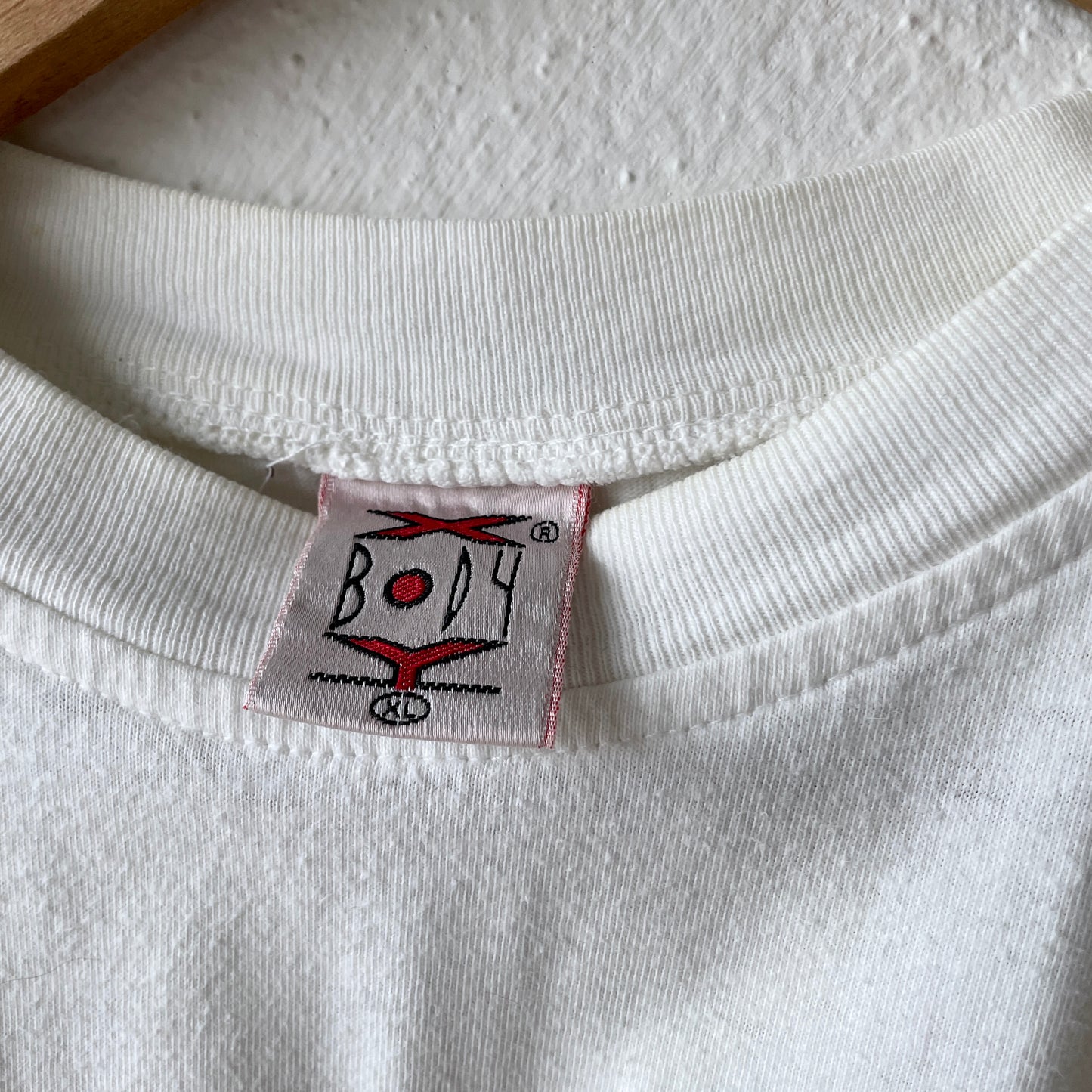 TINTIN T shirt 90s 1990's 90's 90年代 Vintage tee Tシャツ ヴィンテージTシャツ