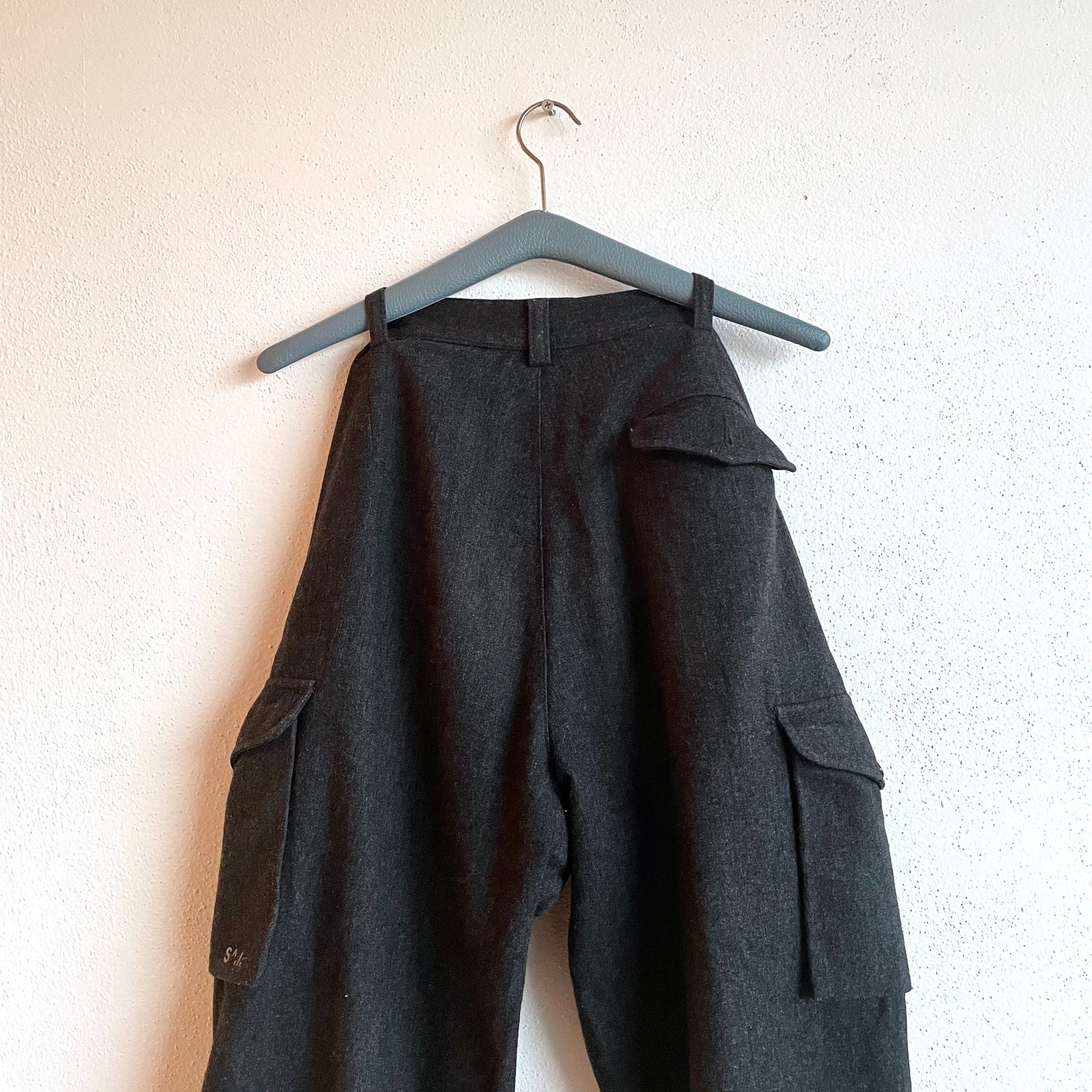 old stussy 90s ステューシー